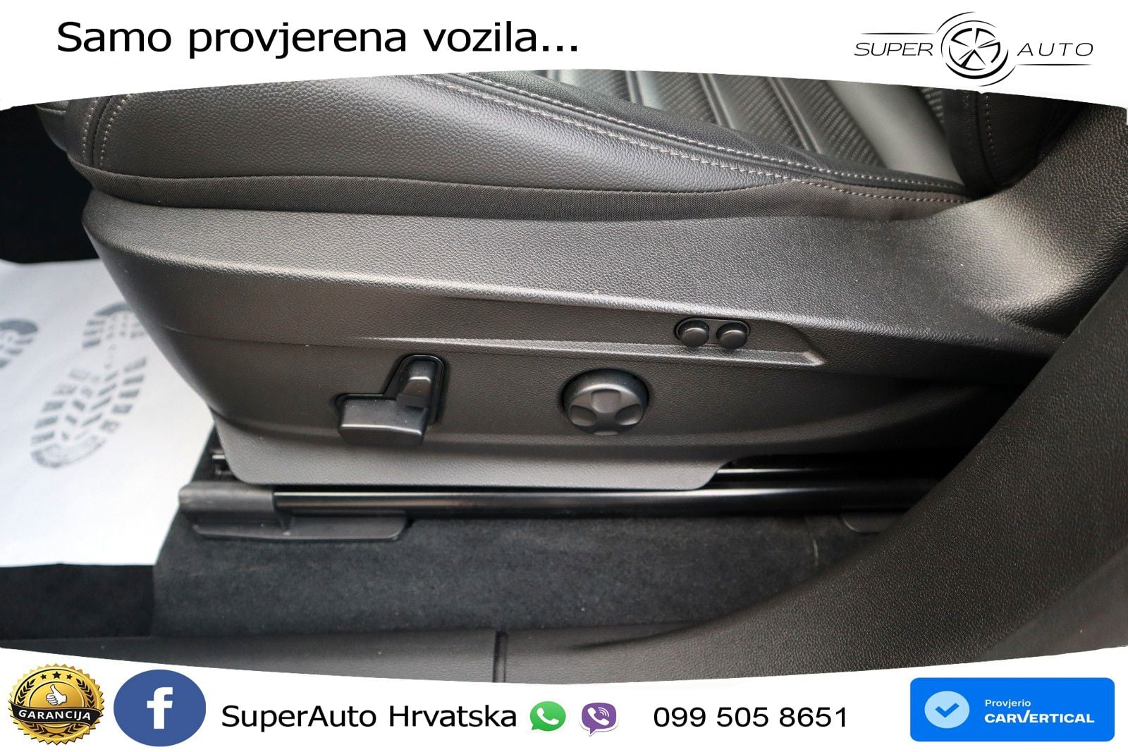 Alfa Romeo Stelvio 2.0 Turbo (280 KS) Q4 Automatic LED+GR SJED+ACC
