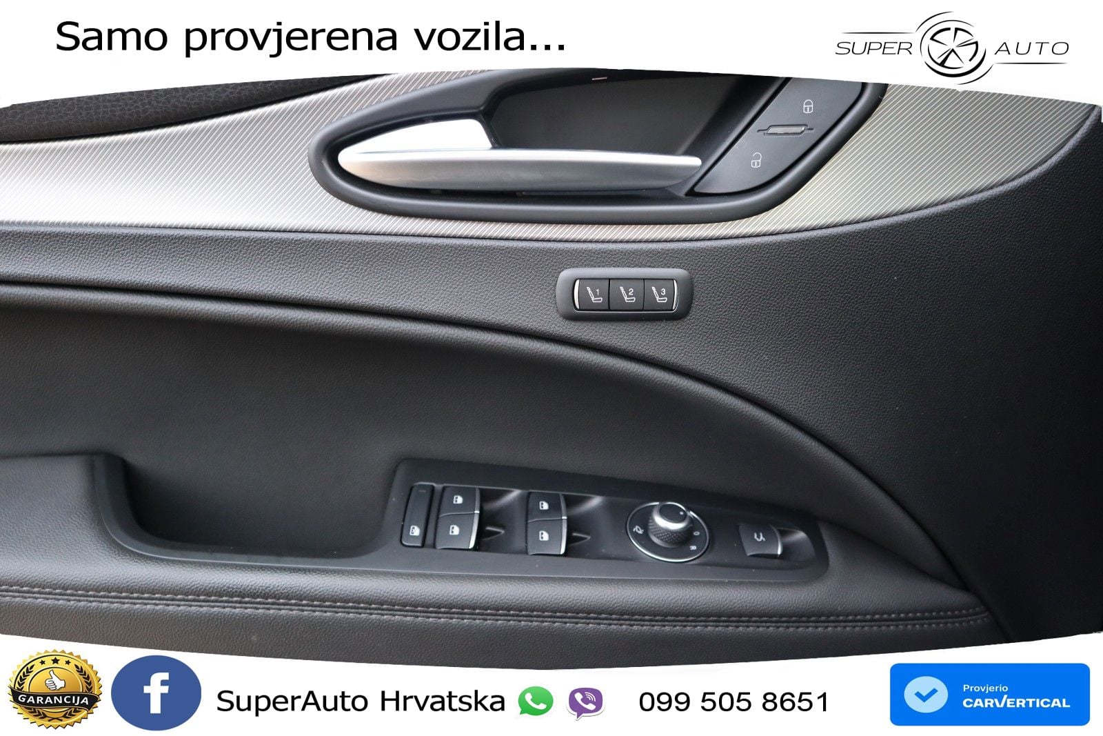 Alfa Romeo Stelvio 2.0 Turbo (280 KS) Q4 Automatic LED+GR SJED+ACC