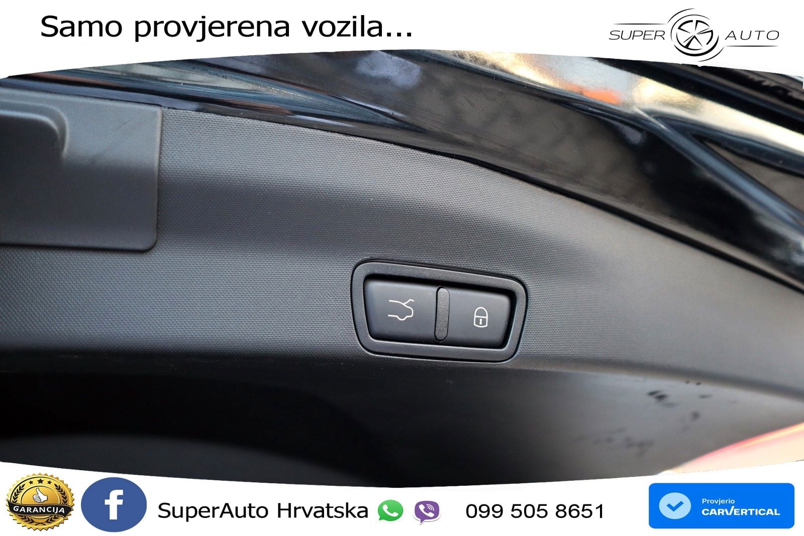 Alfa Romeo Stelvio 2.0 Turbo (280 KS) Q4 Automatic LED+GR SJED+ACC