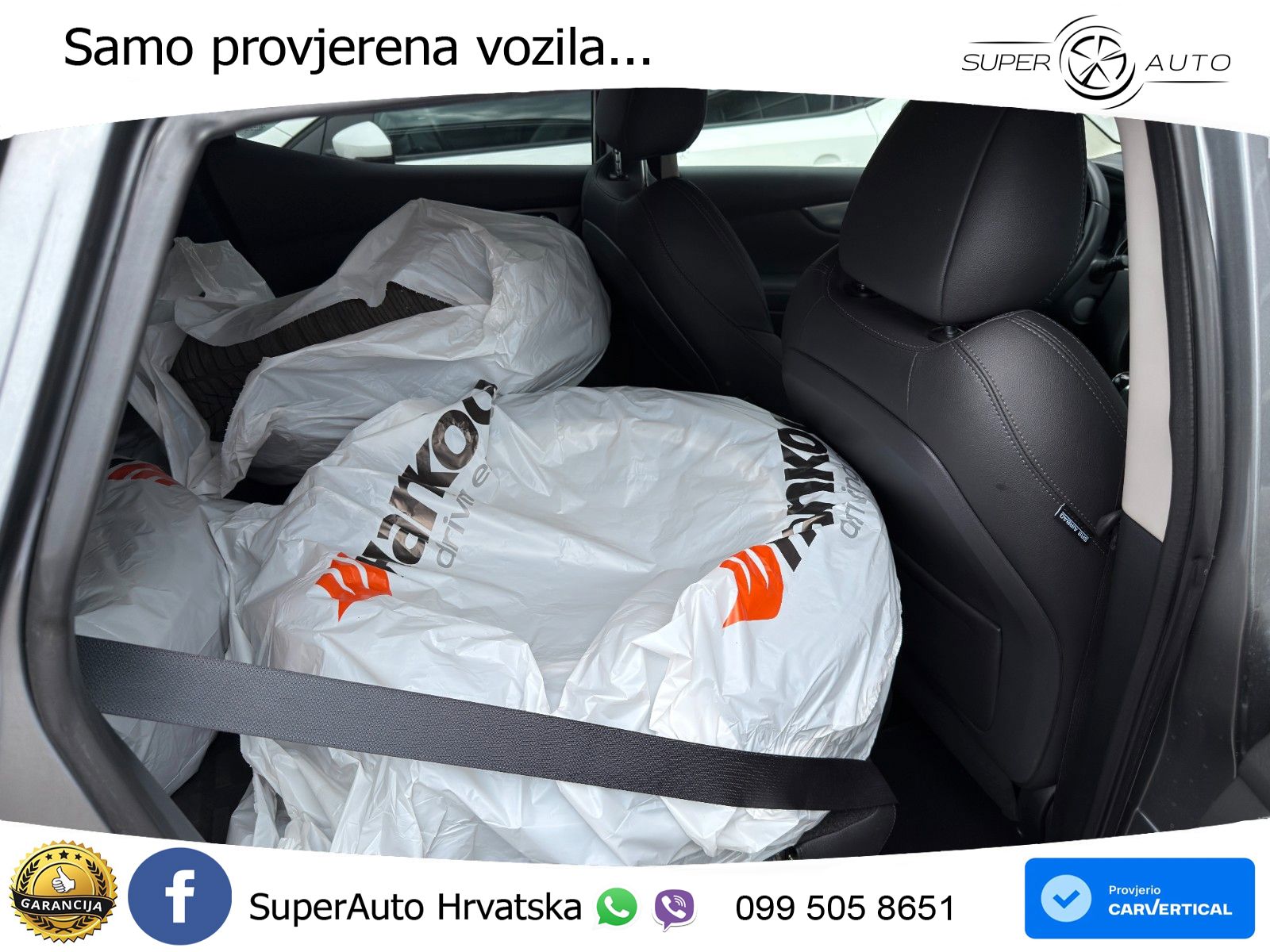 Nissan Qashqai 1.3i (160 KS) DCT Tekna