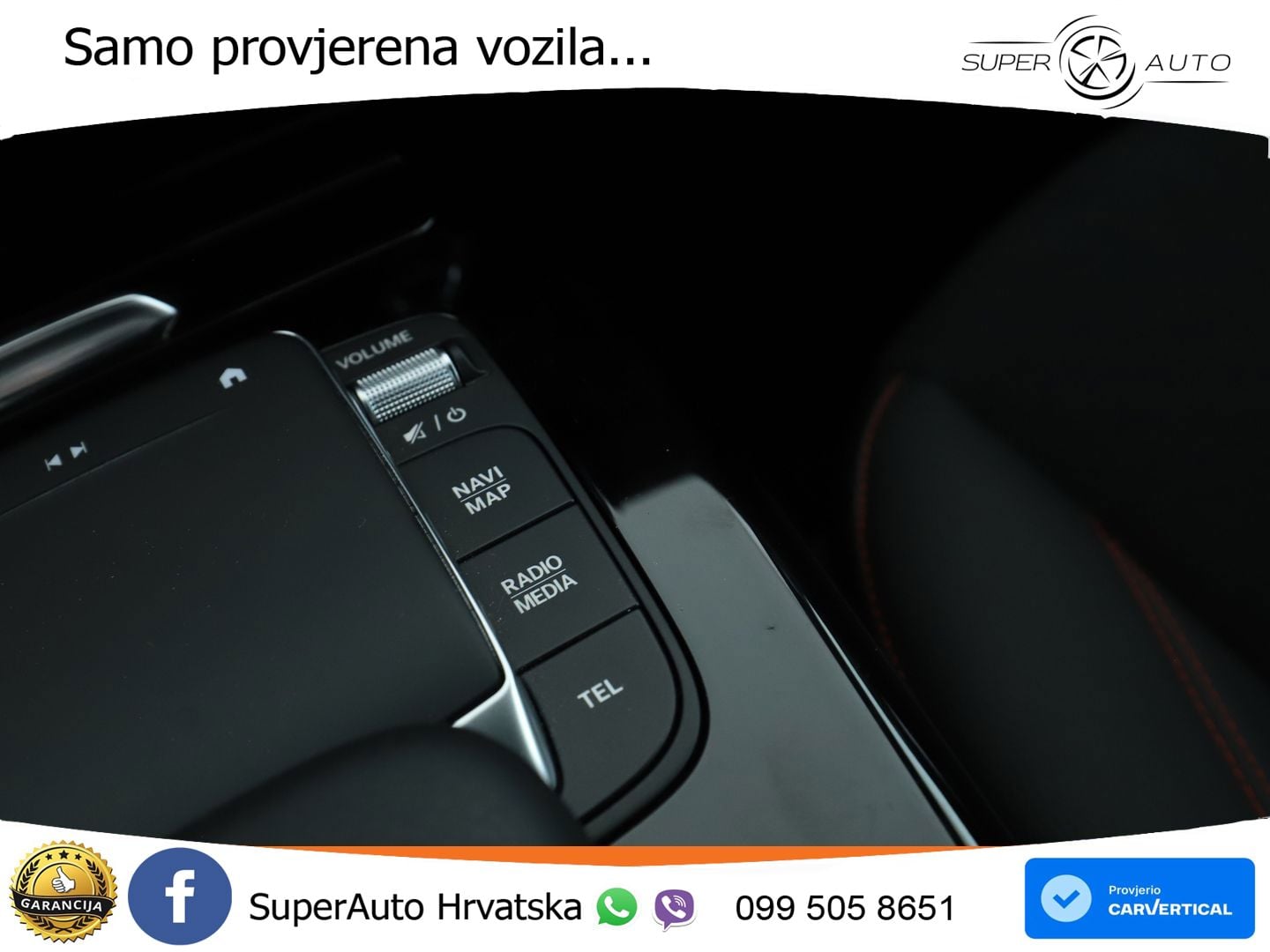 Mercedes-Benz A 250e 8G-DCT AMG