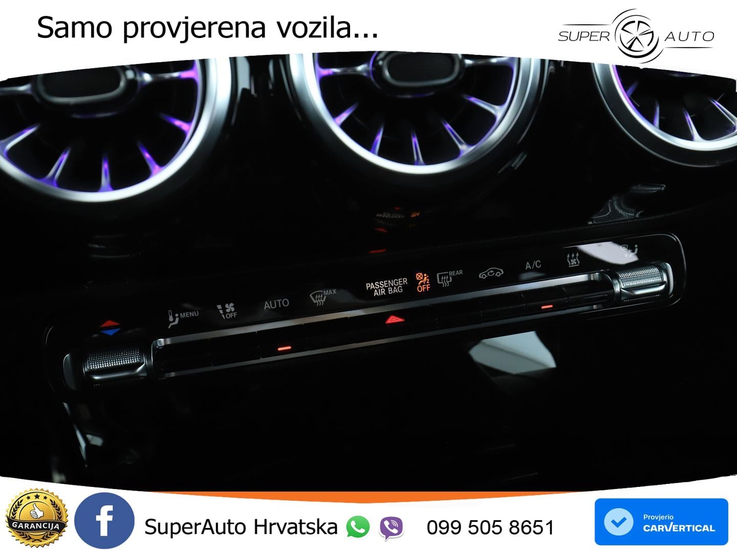 Mercedes-Benz A 250e 8G-DCT AMG