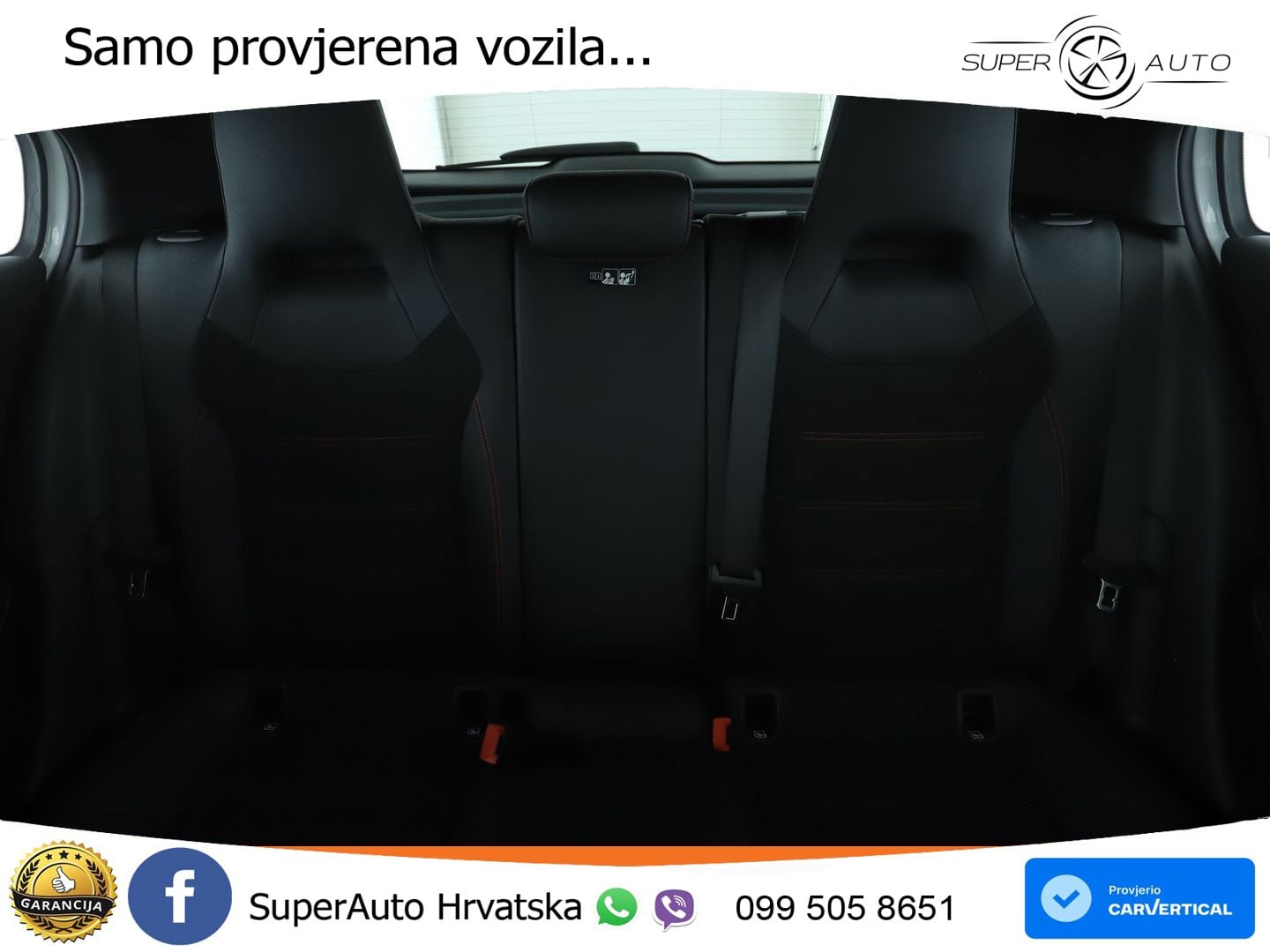 Mercedes-Benz A 250e 8G-DCT AMG