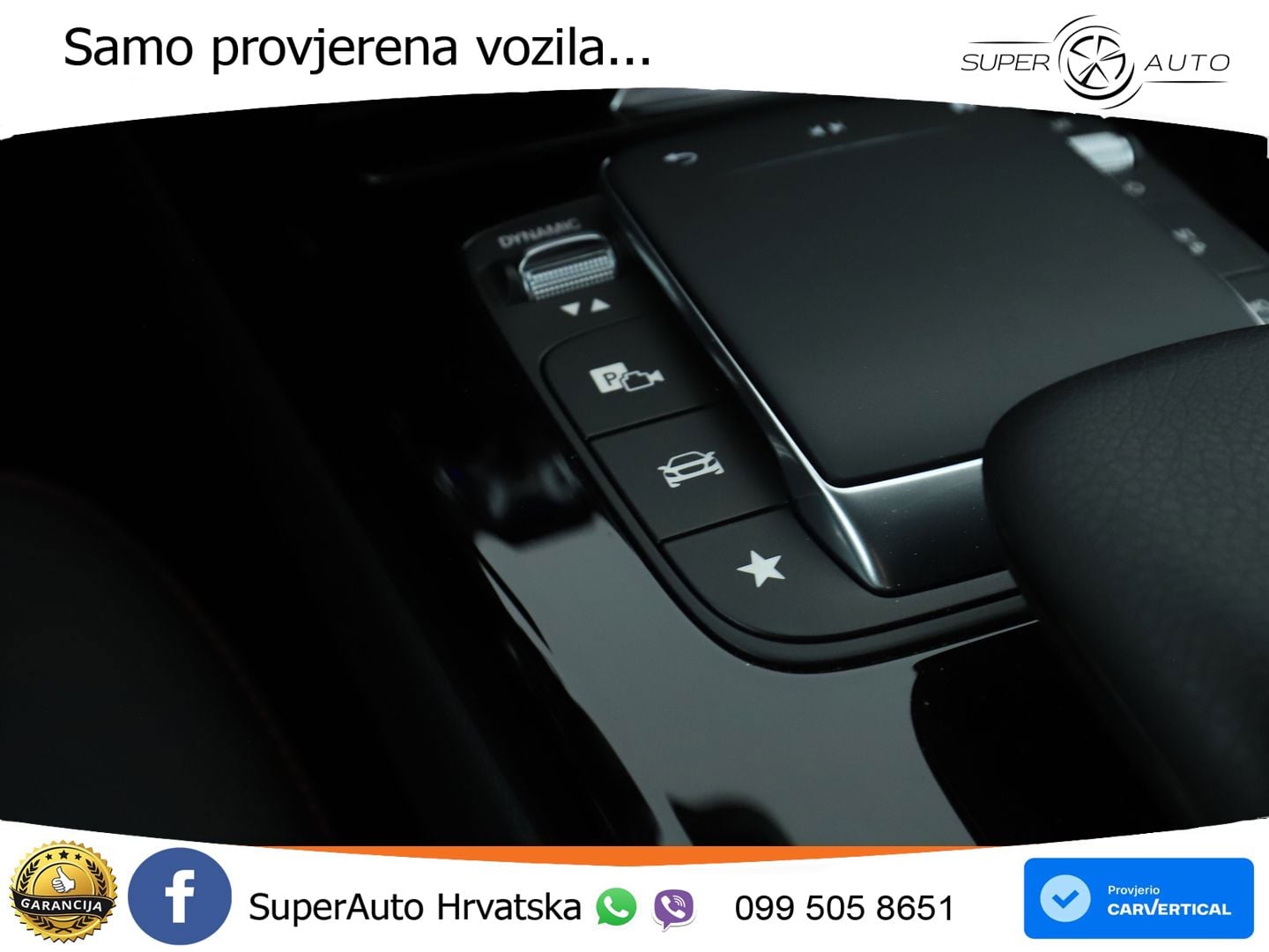 Mercedes-Benz A 250e 8G-DCT AMG