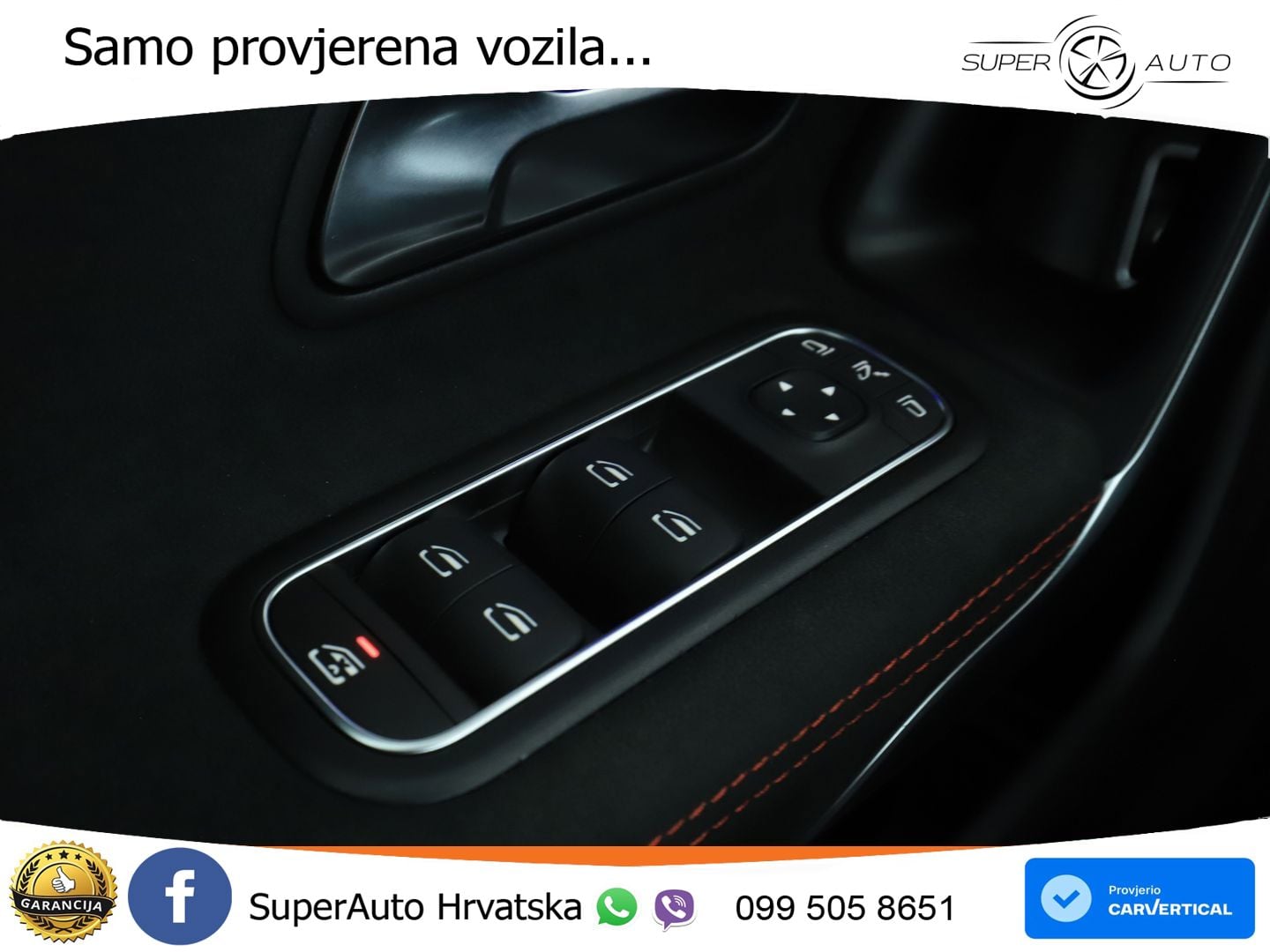 Mercedes-Benz A 250e 8G-DCT AMG