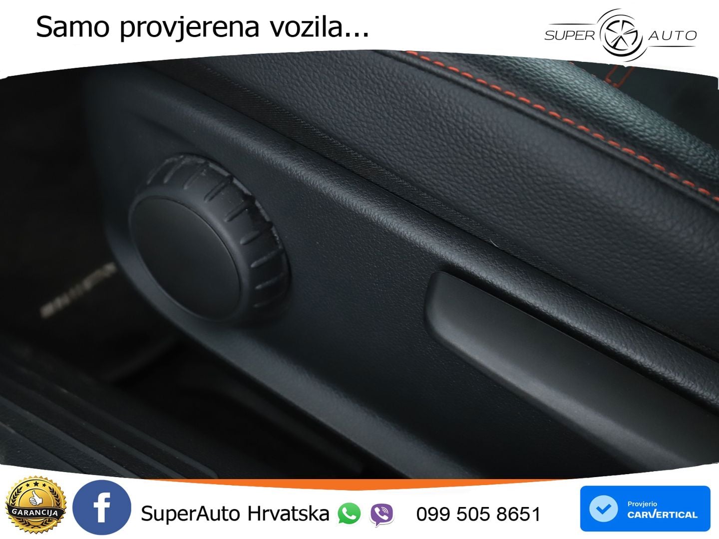 Mercedes-Benz A 250e 8G-DCT AMG