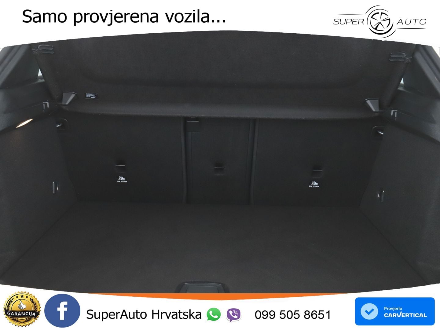 Mercedes-Benz A 250e 8G-DCT AMG