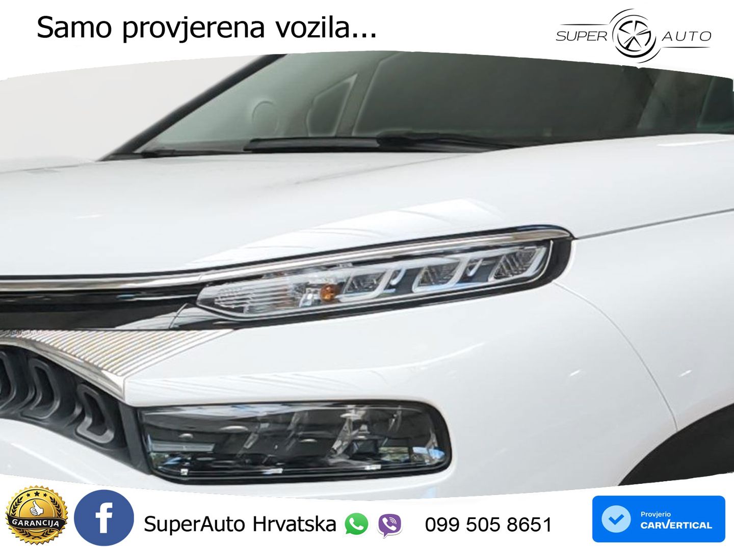 Citroen C3 Aircross 1.2 PureTech (110 KS) YOU