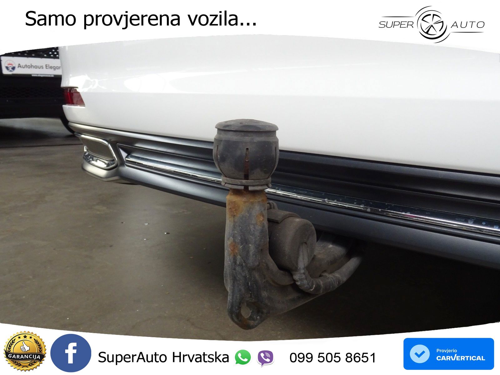 Audi A6 45 TDI V6 (245 KS) quattro ultra S tronic S line LED+GR SJED+ACC