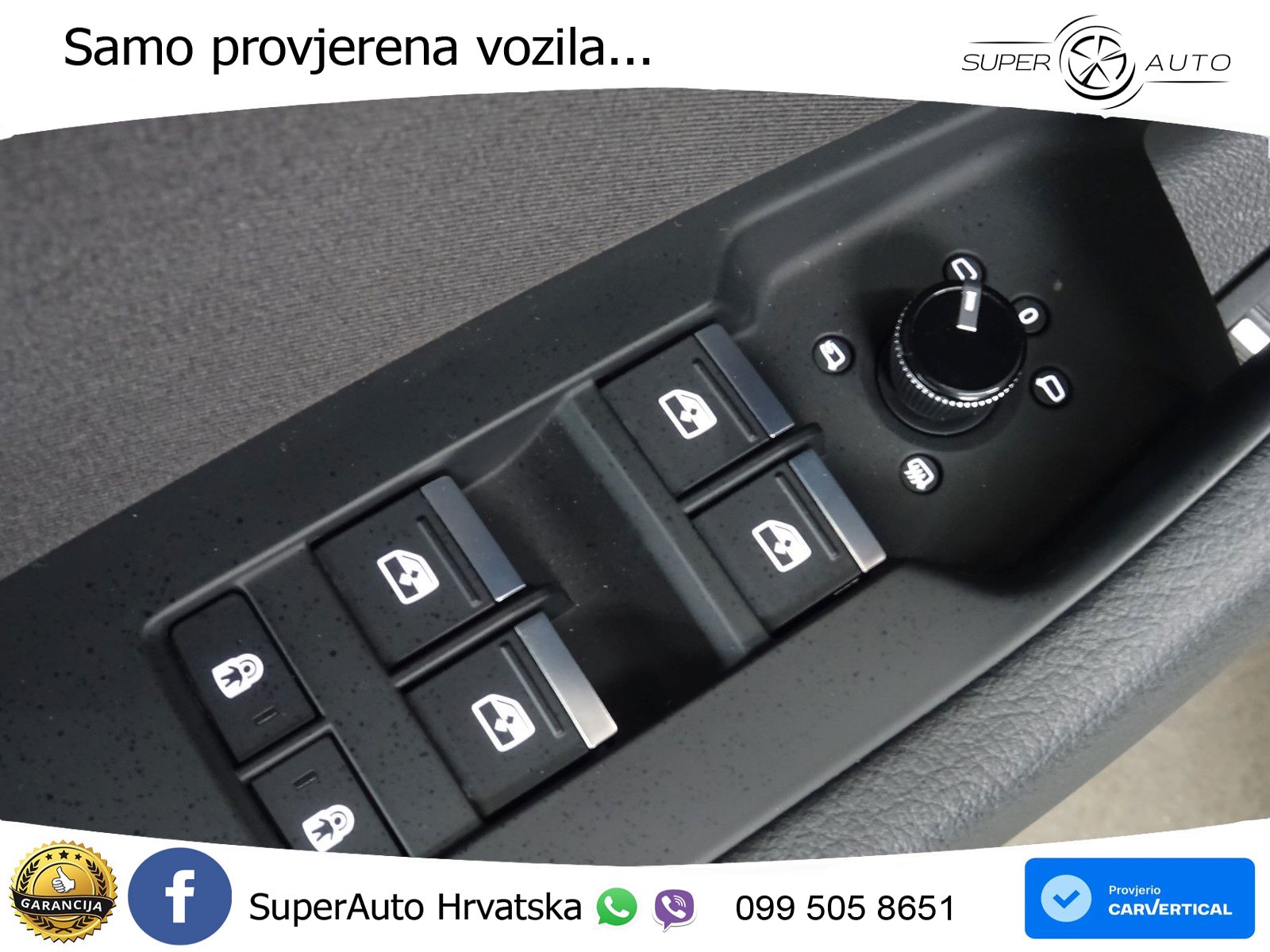 Audi A6 45 TDI V6 (245 KS) quattro ultra S tronic S line LED+GR SJED+ACC