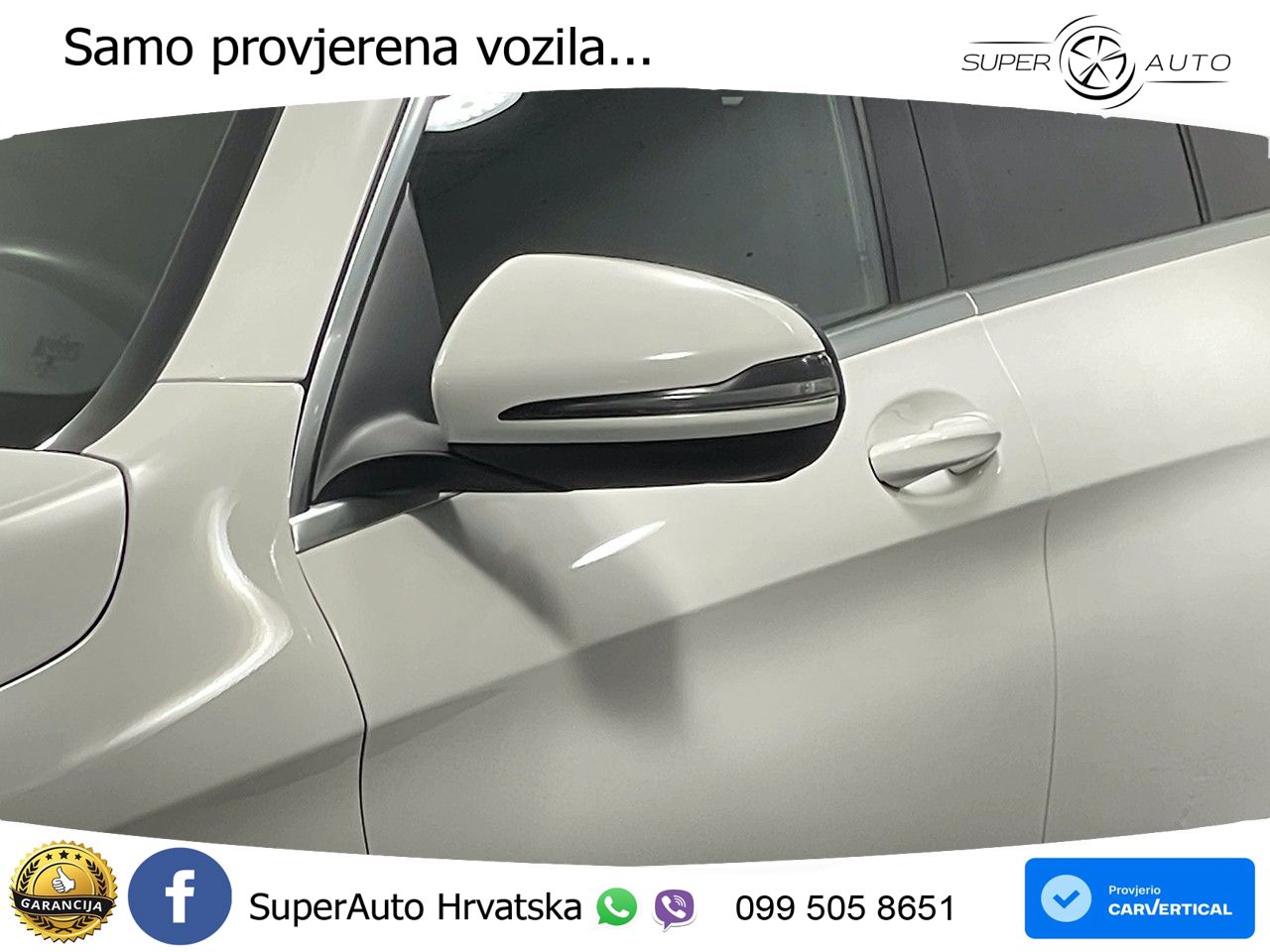 Mercedes GLC 220d (194 KS) 4MATIC G-TRONIC AMG LED+GR SJED+ACC