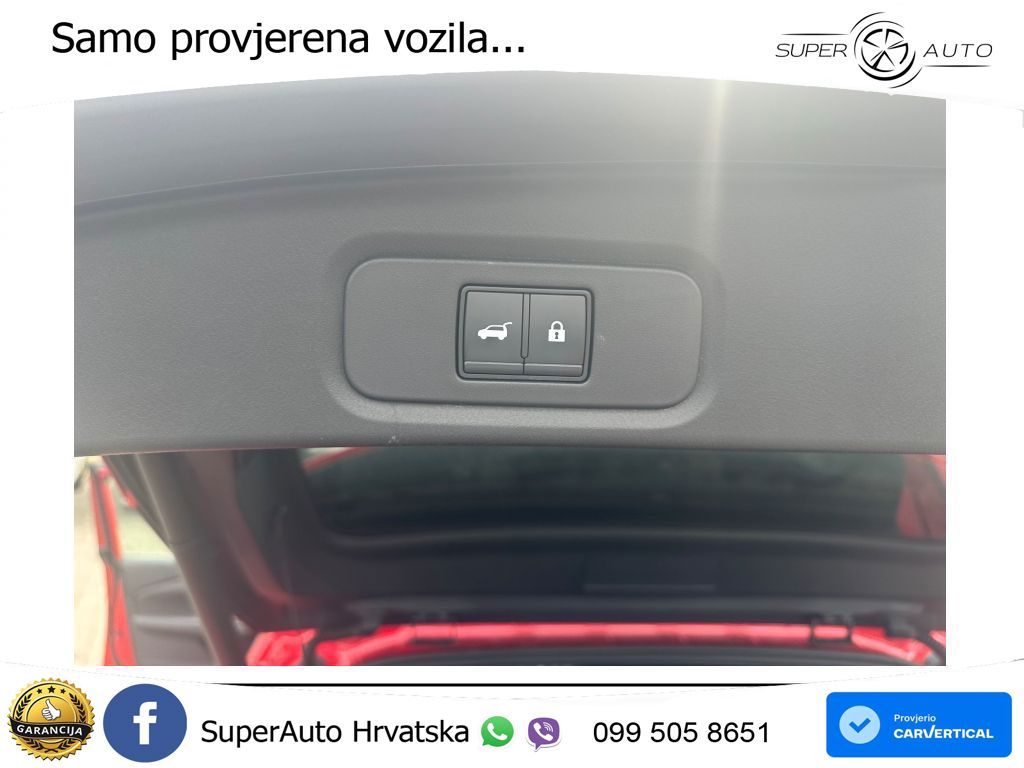 Nissan Qashqai 1.3 DIG-T (140 KS) N-Connecta LED+GR SJED+ACC