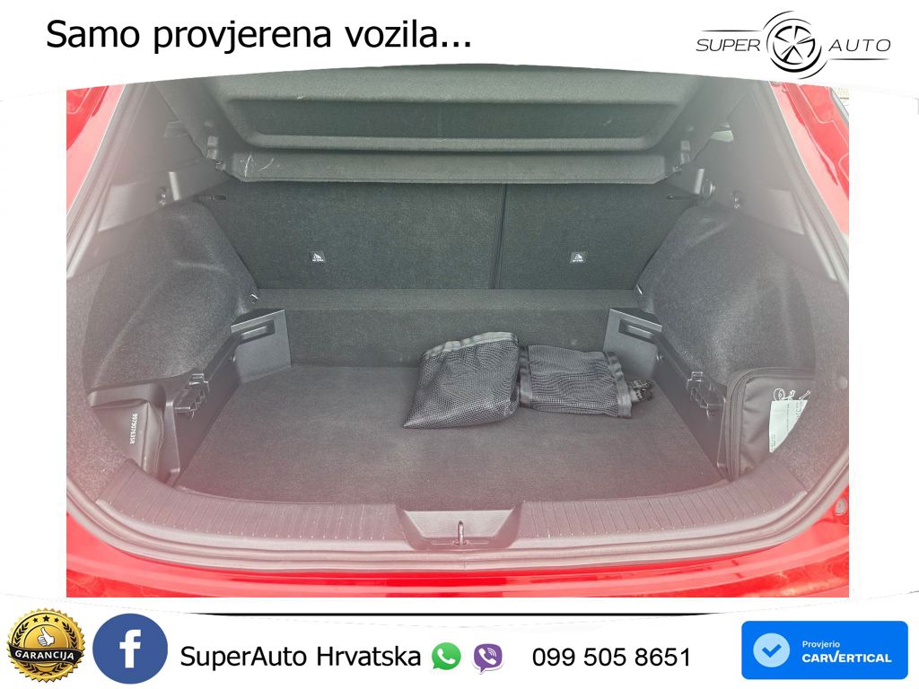 Nissan Qashqai 1.3 DIG-T (140 KS) N-Connecta LED+GR SJED+ACC