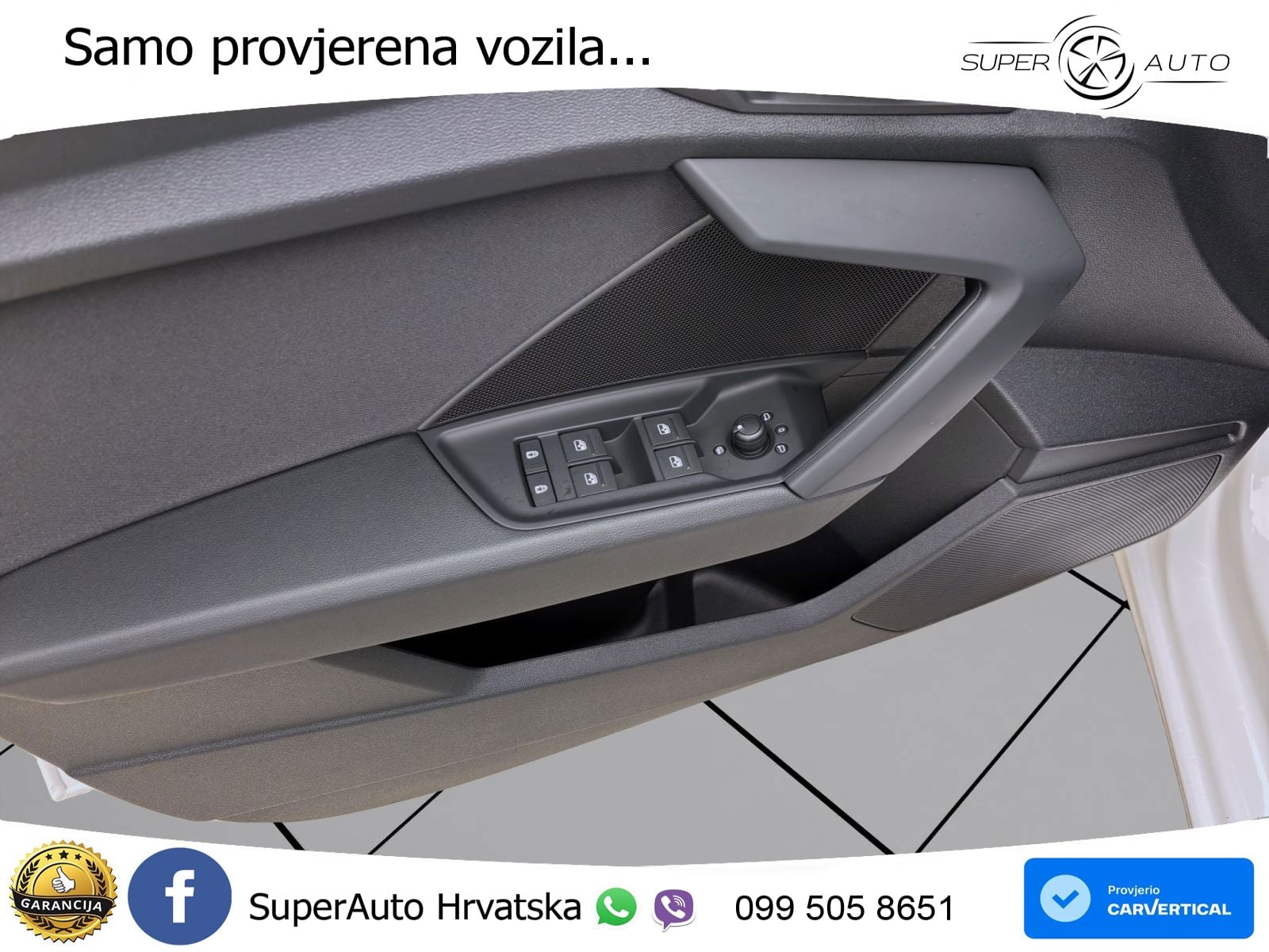 Audi A3 Limuzina 35 TDI (150 KS) S tronic advanced