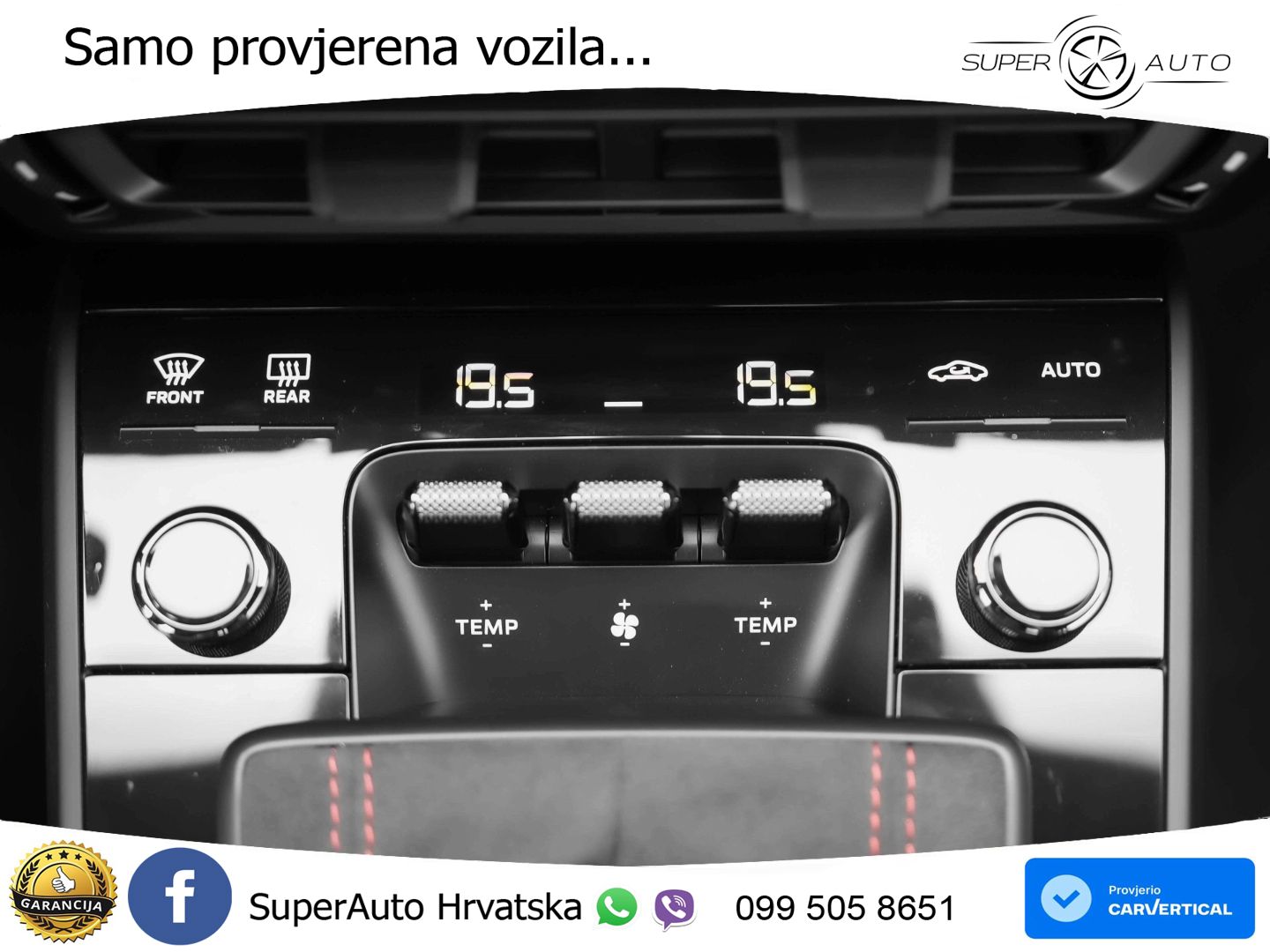 Porsche 911 GT3 RS 4.0 (525 KS) PDK