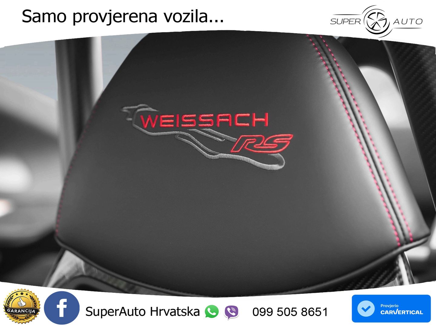 Porsche 911 GT3 RS 4.0 (525 KS) PDK
