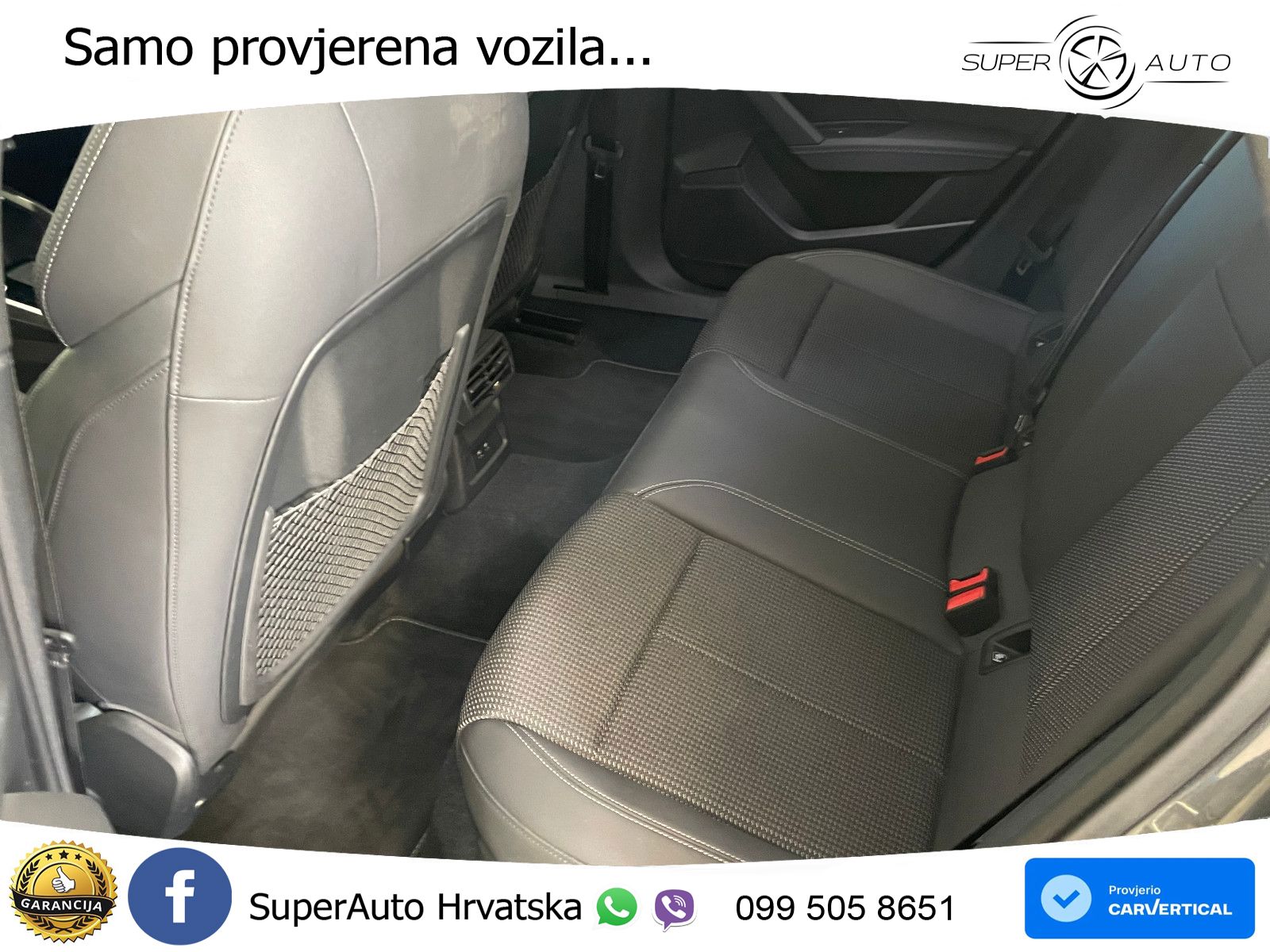 Audi A3 35 TFSI (150 KS) S tronic S line LED+GR SJED+ACC