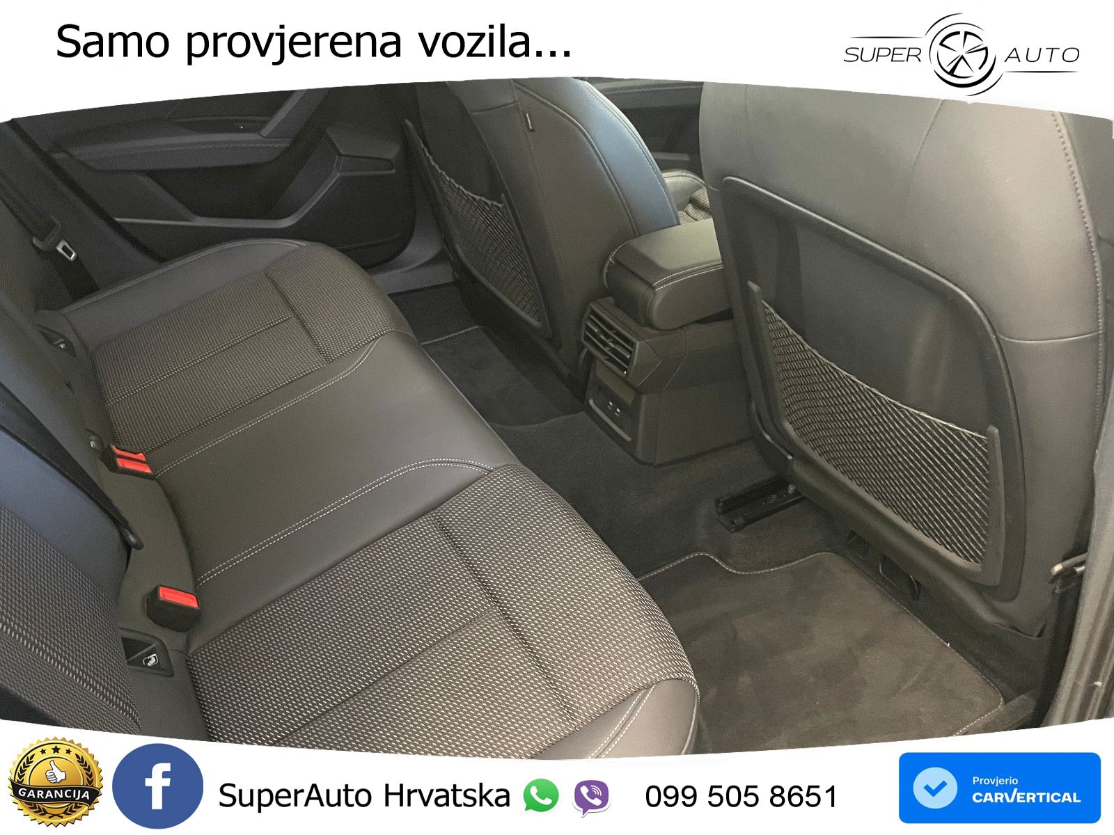 Audi A3 35 TFSI (150 KS) S tronic S line LED+GR SJED+ACC