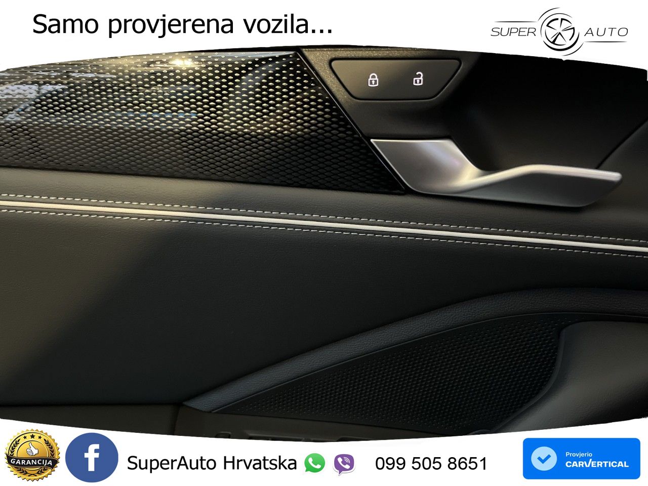 Volkswagen Passat Variant 1.5 eTSI (150 KS) DSG Business LED+GR SJED+ACC