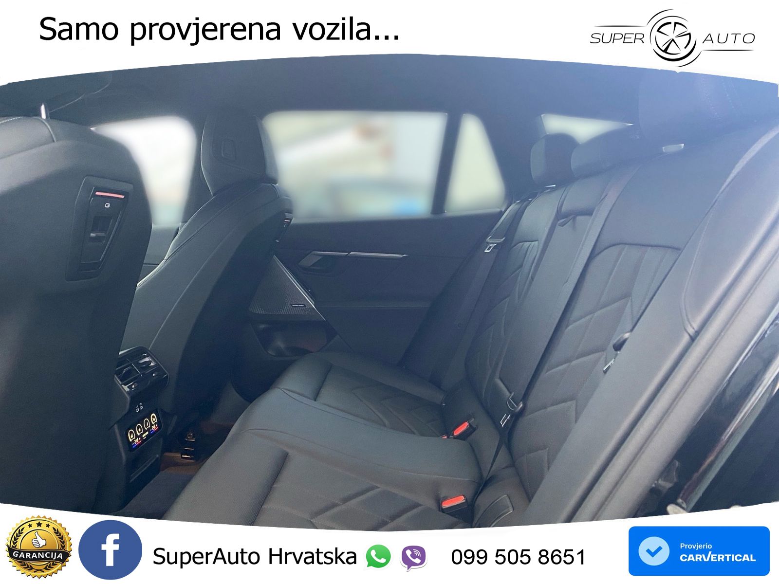 BMW 520d Touring (197 KS) xDrive Steptronic M Sport LED+GR SJED+ACC