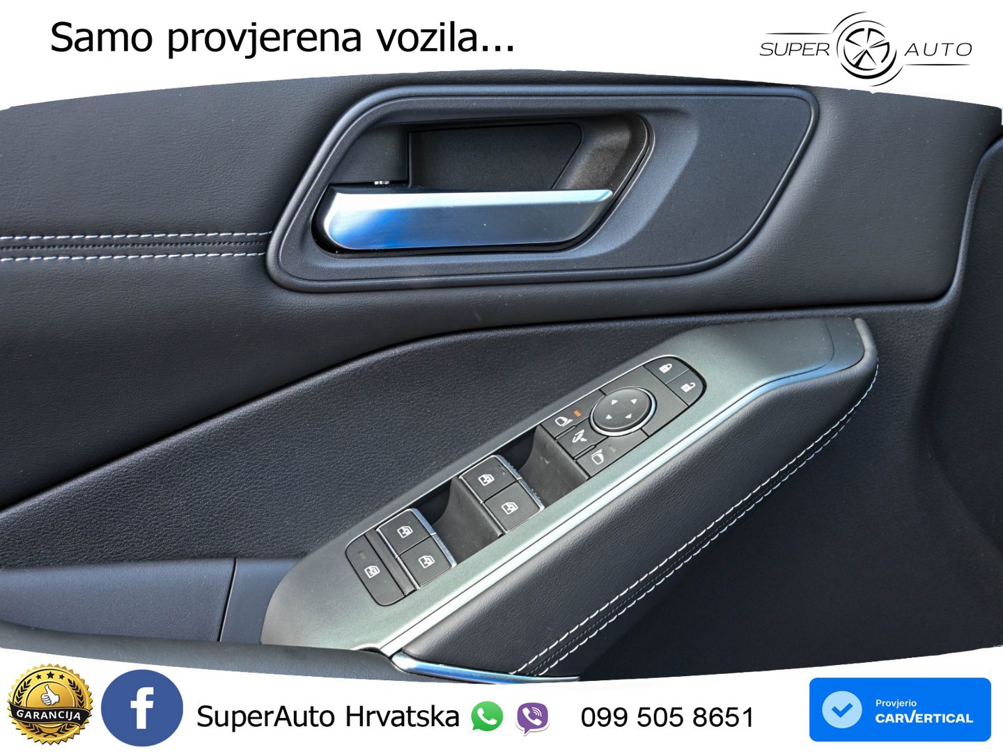Nissan Qashqai 1.3 DIG-T (158 KS) Xtronic N-Connecta LED+ACC