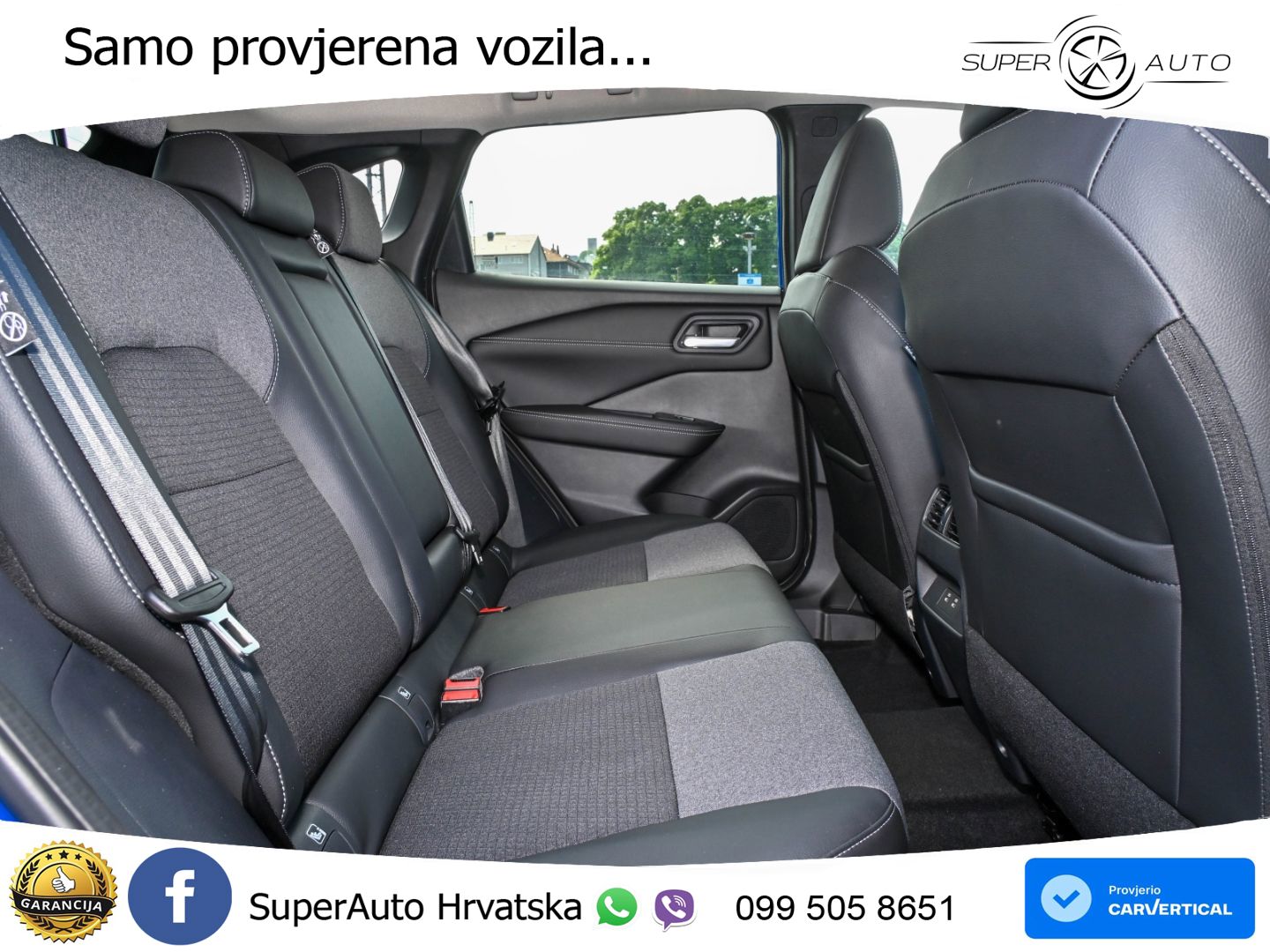 Nissan Qashqai 1.3 DIG-T (158 KS) Xtronic N-Connecta LED+ACC