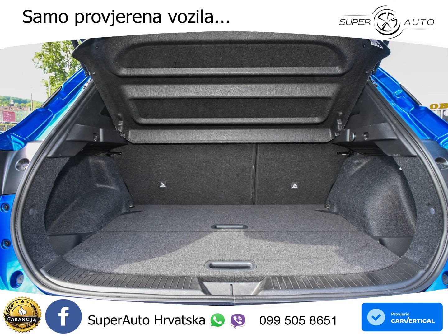 Nissan Qashqai 1.3 DIG-T (158 KS) Xtronic N-Connecta LED+ACC