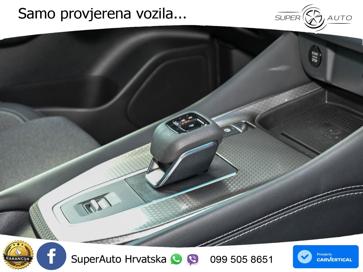 Nissan Qashqai 1.3 DIG-T (158 KS) Xtronic N-Connecta LED+ACC