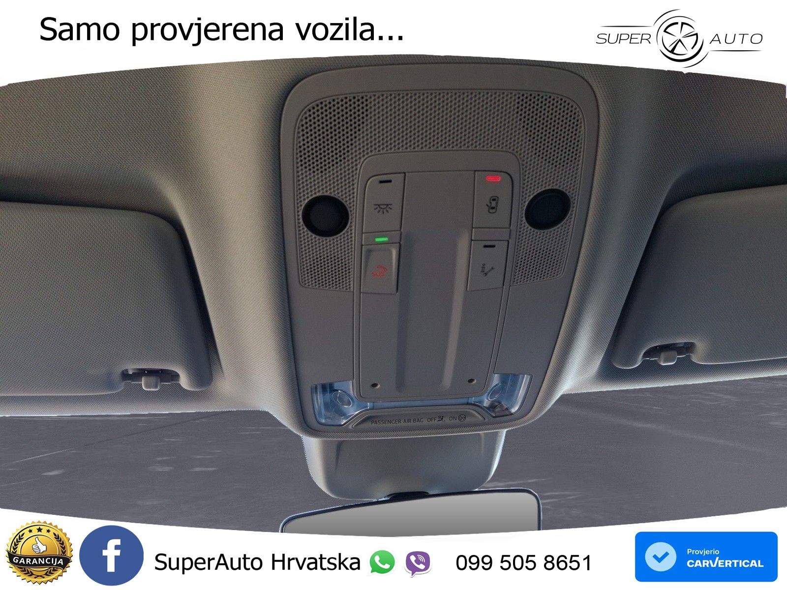 Audi Q3 45 TFSIe (245 KS) S tronic