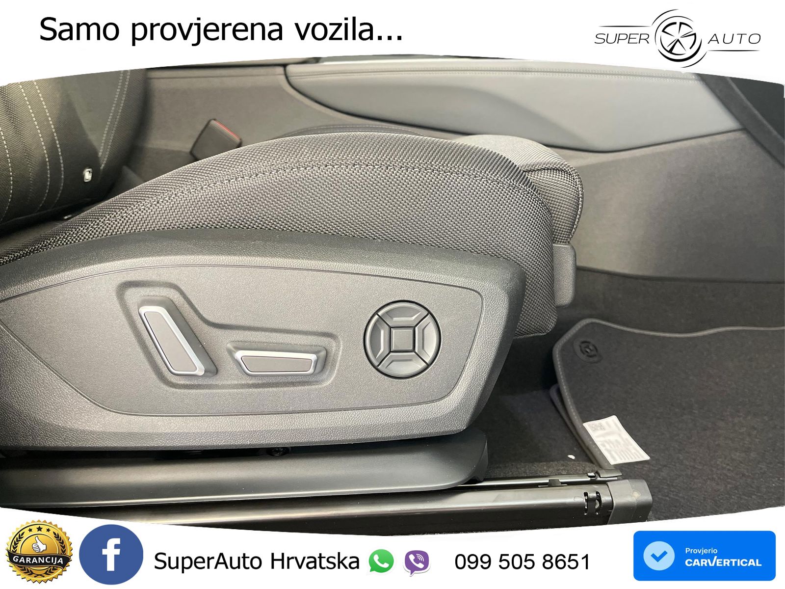 Audi Q3 III Sportback 2.0 TFSI (204 KS) quattro S tronic S line MATRIX+GR SJED+KAM