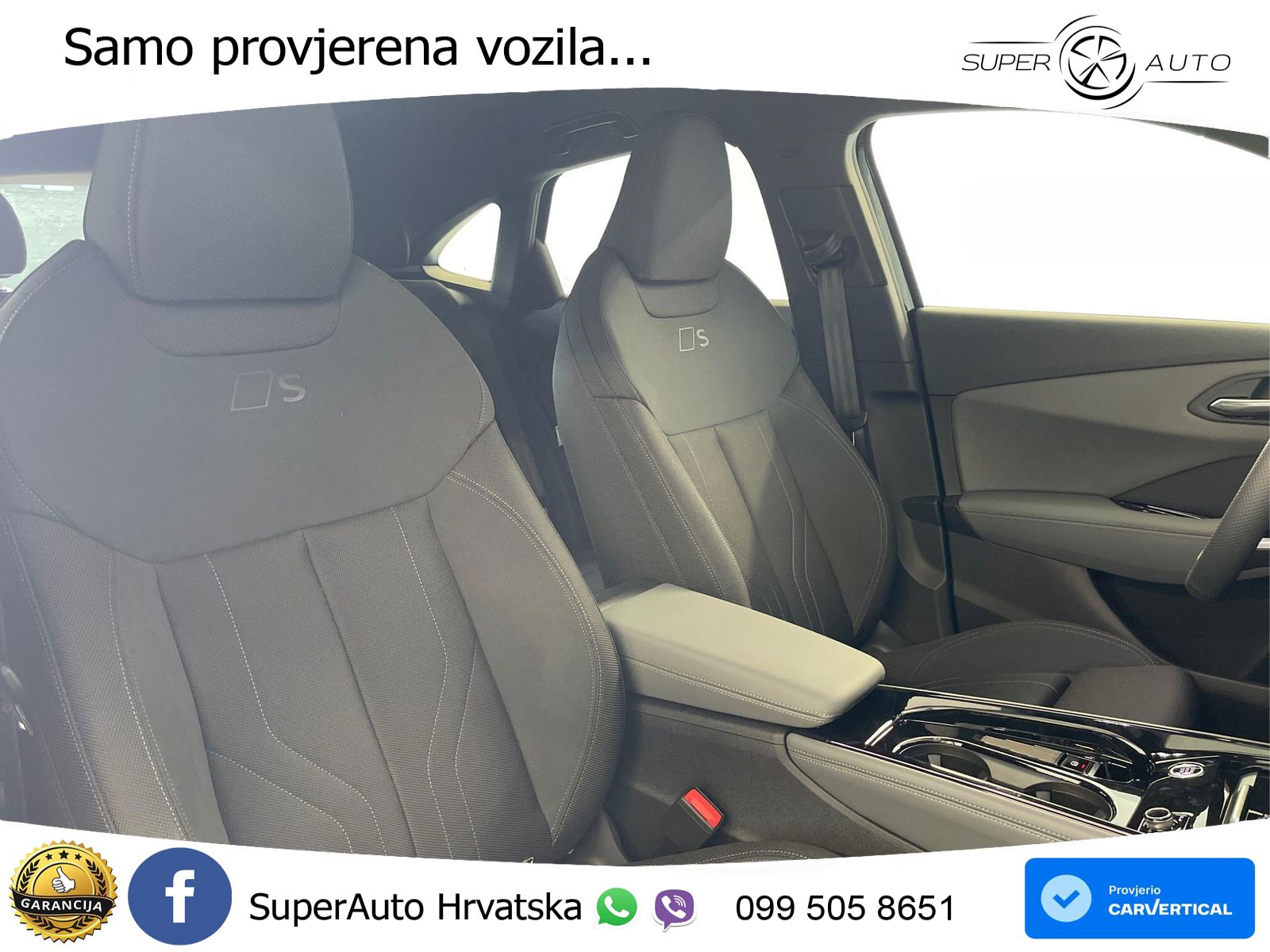 Audi Q3 III Sportback 2.0 TFSI (204 KS) quattro S tronic S line MATRIX+GR SJED+KAM