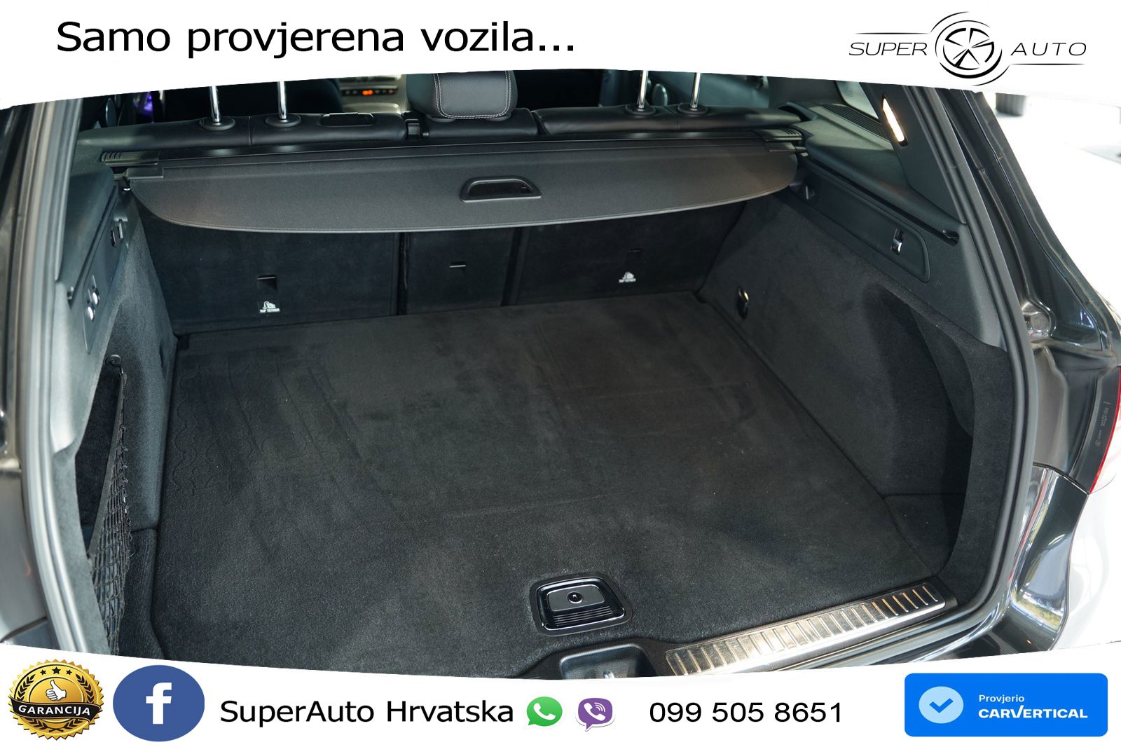 Mercedes GLC 220d (194 KS) 4MATIC G-TRONIC AMG LED+GR SJED+ACC