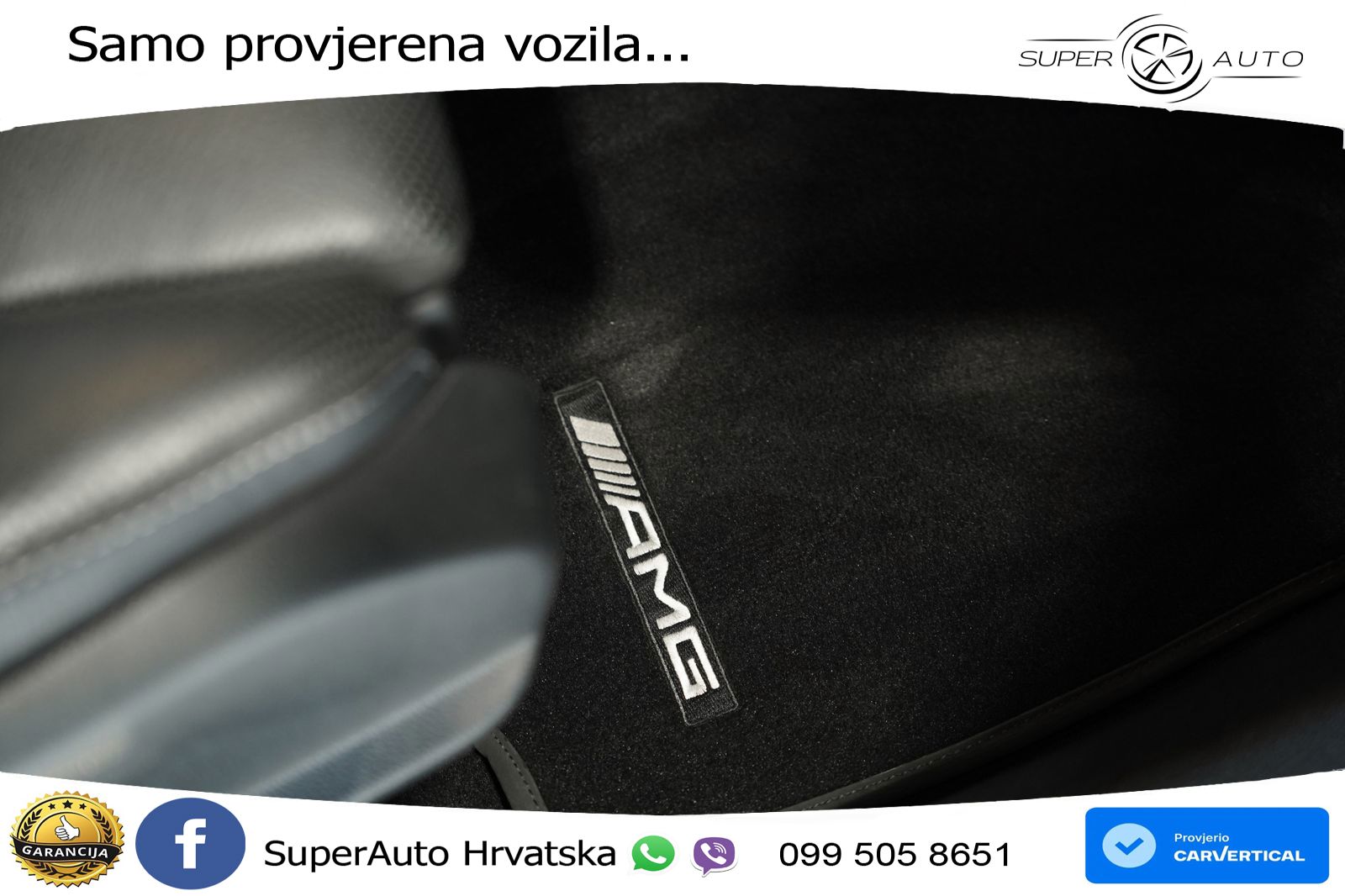 Mercedes GLC 220d (194 KS) 4MATIC G-TRONIC AMG LED+GR SJED+ACC
