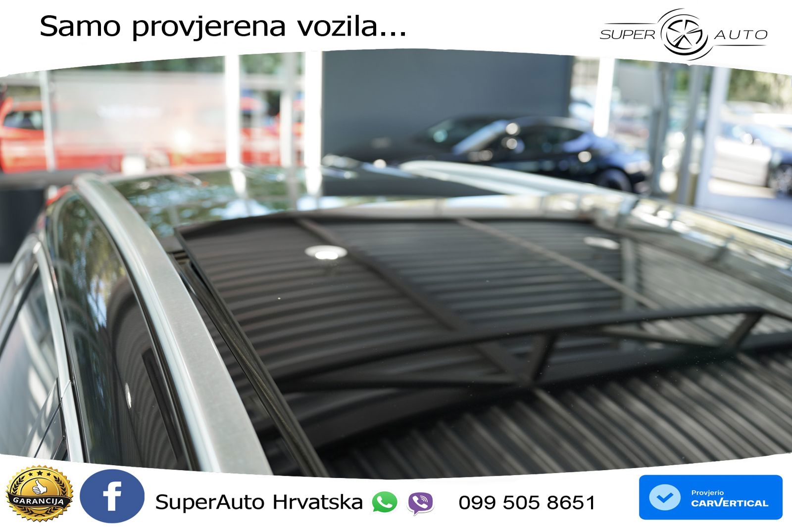 Mercedes GLC 220d (194 KS) 4MATIC G-TRONIC AMG LED+GR SJED+ACC