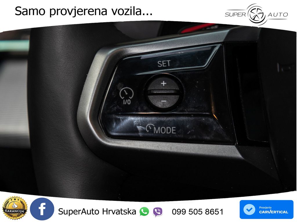 BMW 550e Touring (489 KS) xDrive Steptronic M Sport ACC+HEAD+4xGR SJED+360+PANO