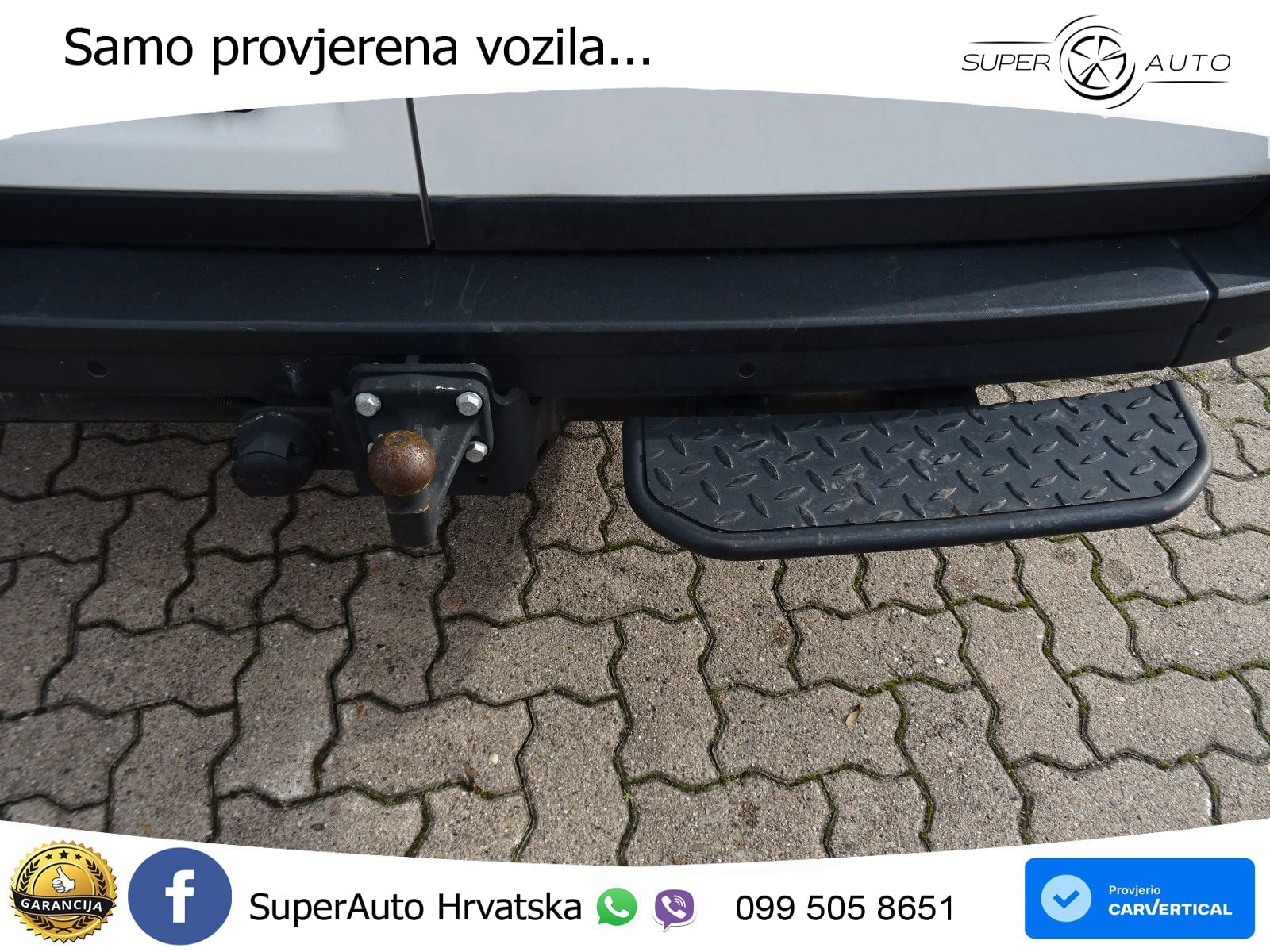 Volkswagen Crafter 35 Kasten MR RWD AHK 3.500 Kamera PDC 163 KS