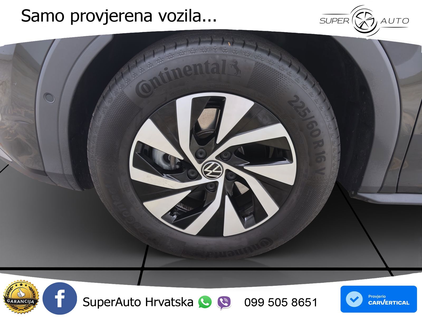 Volkswagen T-Roc II 1.5 eTSI (116 KS)  DSG LED+GR SJED+ACC