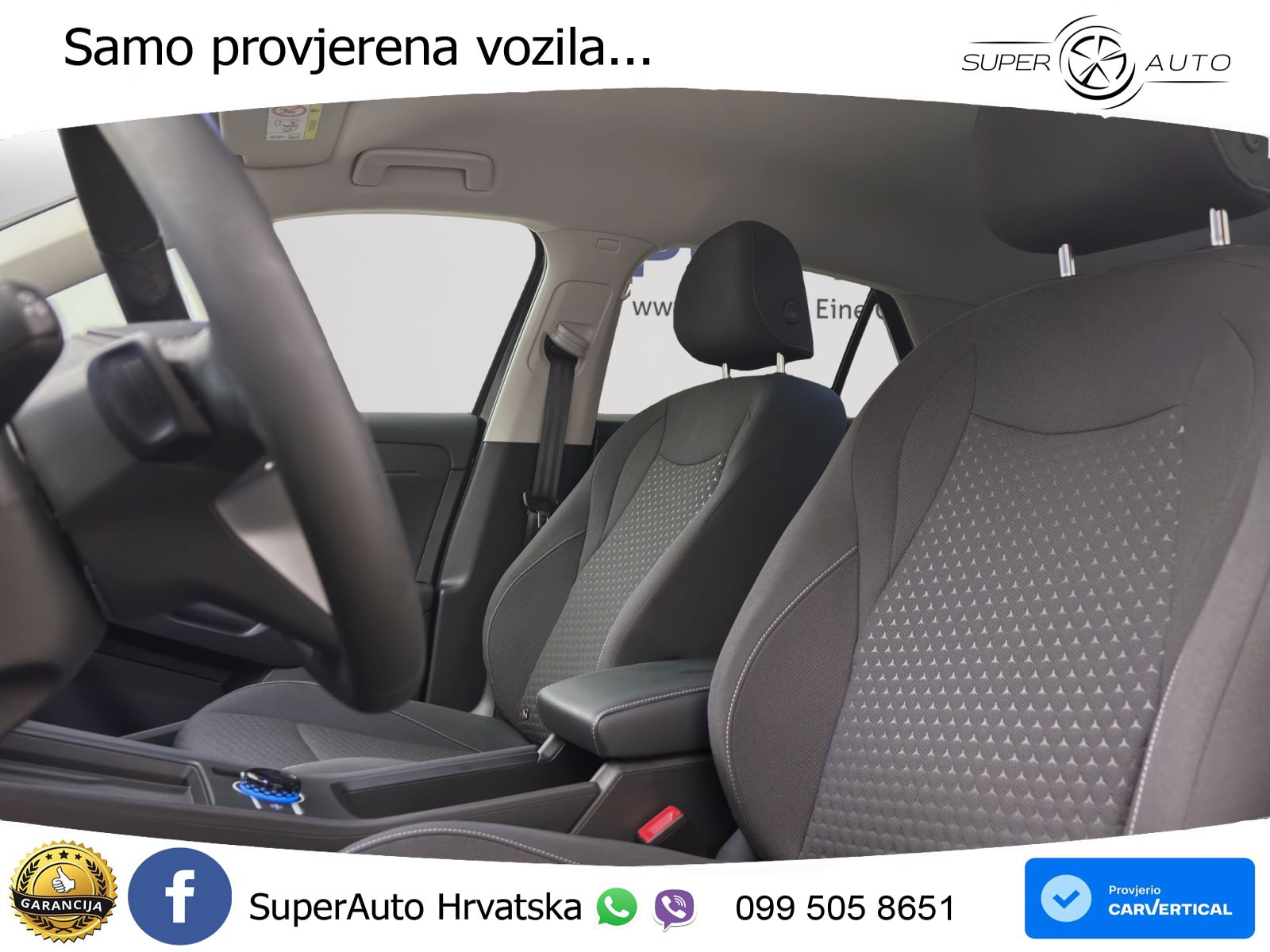 Volkswagen T-Roc II 1.5 eTSI (116 KS)  DSG LED+GR SJED+ACC