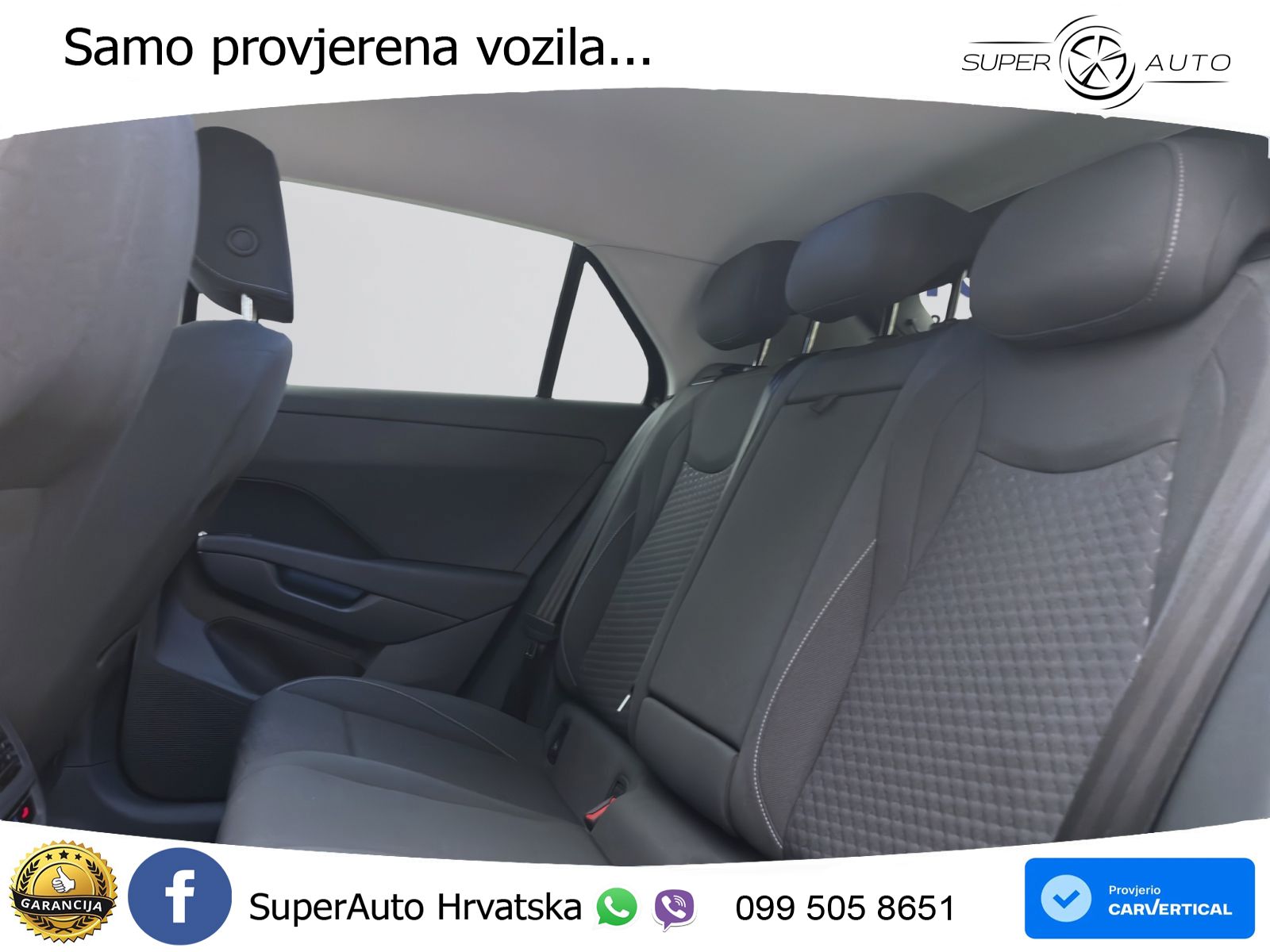 Volkswagen T-Roc II 1.5 eTSI (116 KS)  DSG LED+GR SJED+ACC