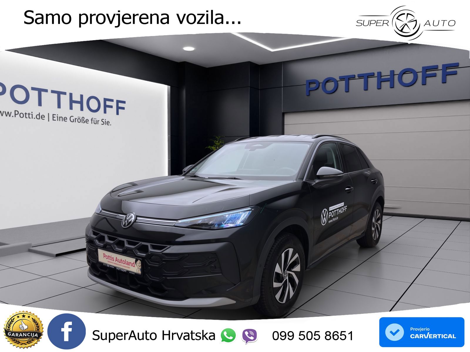 Volkswagen T-Roc II 1.5 eTSI (116 KS)  DSG LED+GR SJED+ACC