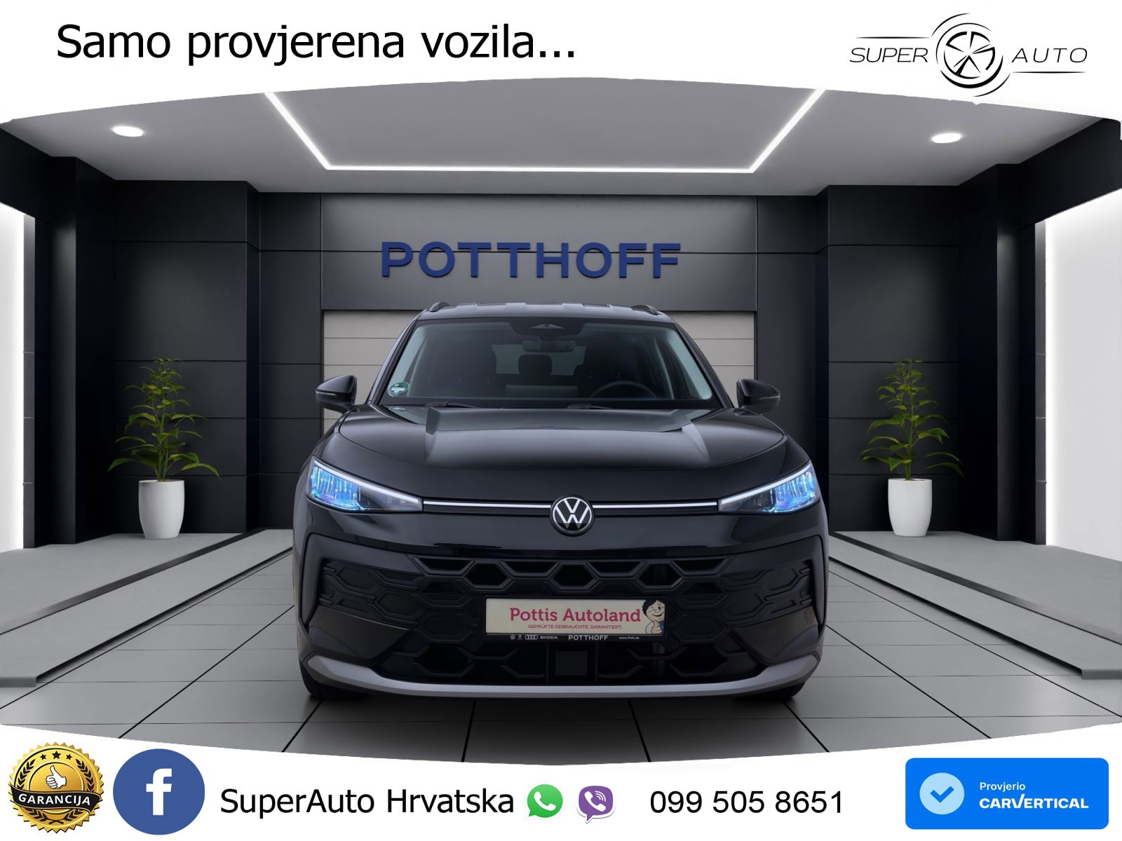Volkswagen T-Roc II 1.5 eTSI (116 KS)  DSG LED+GR SJED+ACC