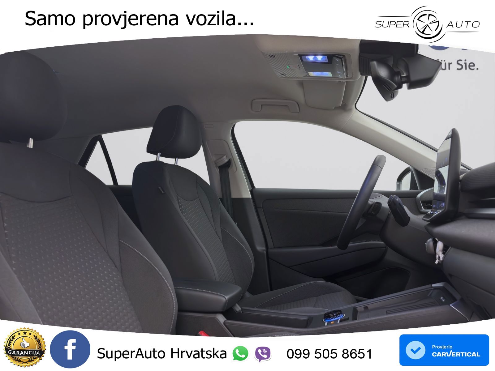 Volkswagen T-Roc II 1.5 eTSI (116 KS)  DSG LED+GR SJED+ACC