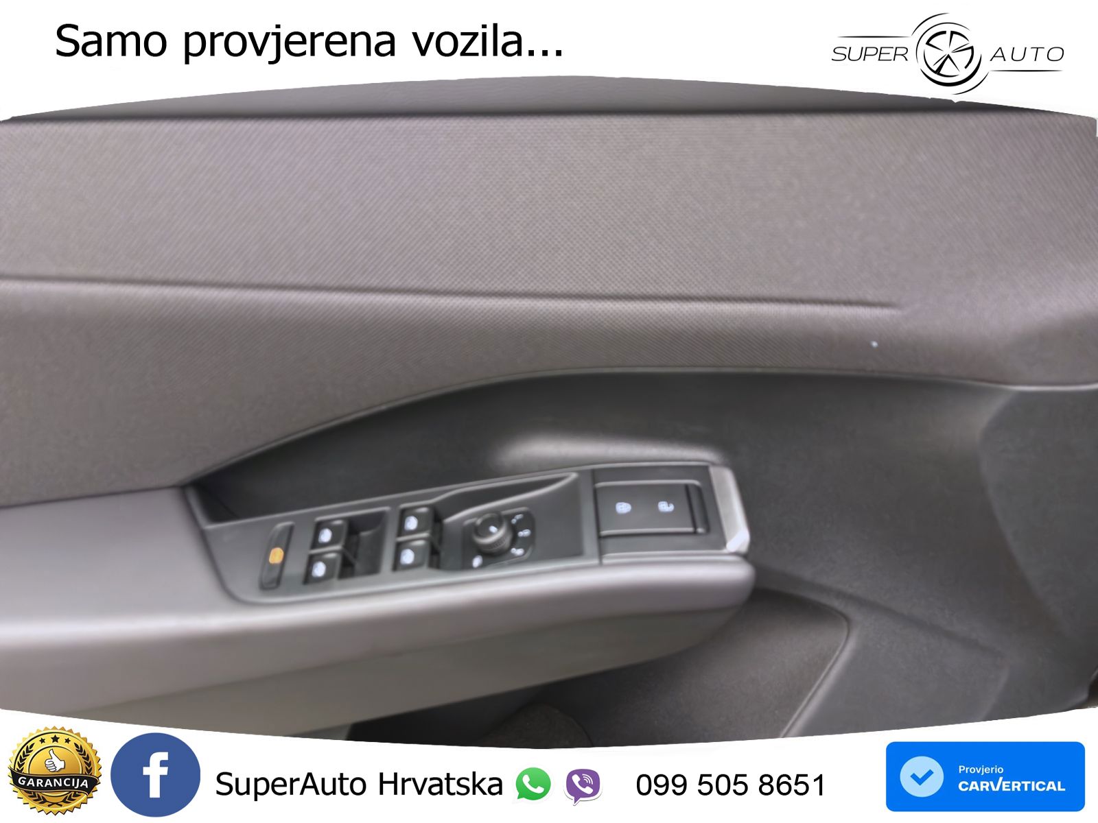 Volkswagen T-Roc II 1.5 eTSI (116 KS)  DSG LED+GR SJED+ACC