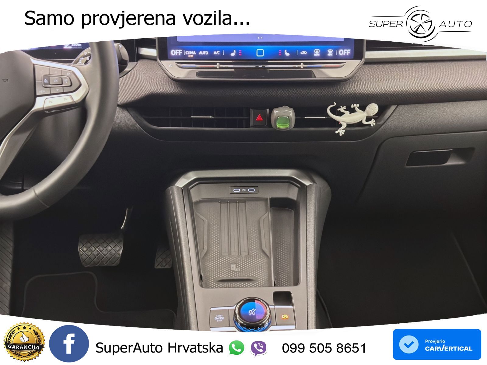 Volkswagen T-Roc II 1.5 eTSI (116 KS)  DSG LED+GR SJED+ACC