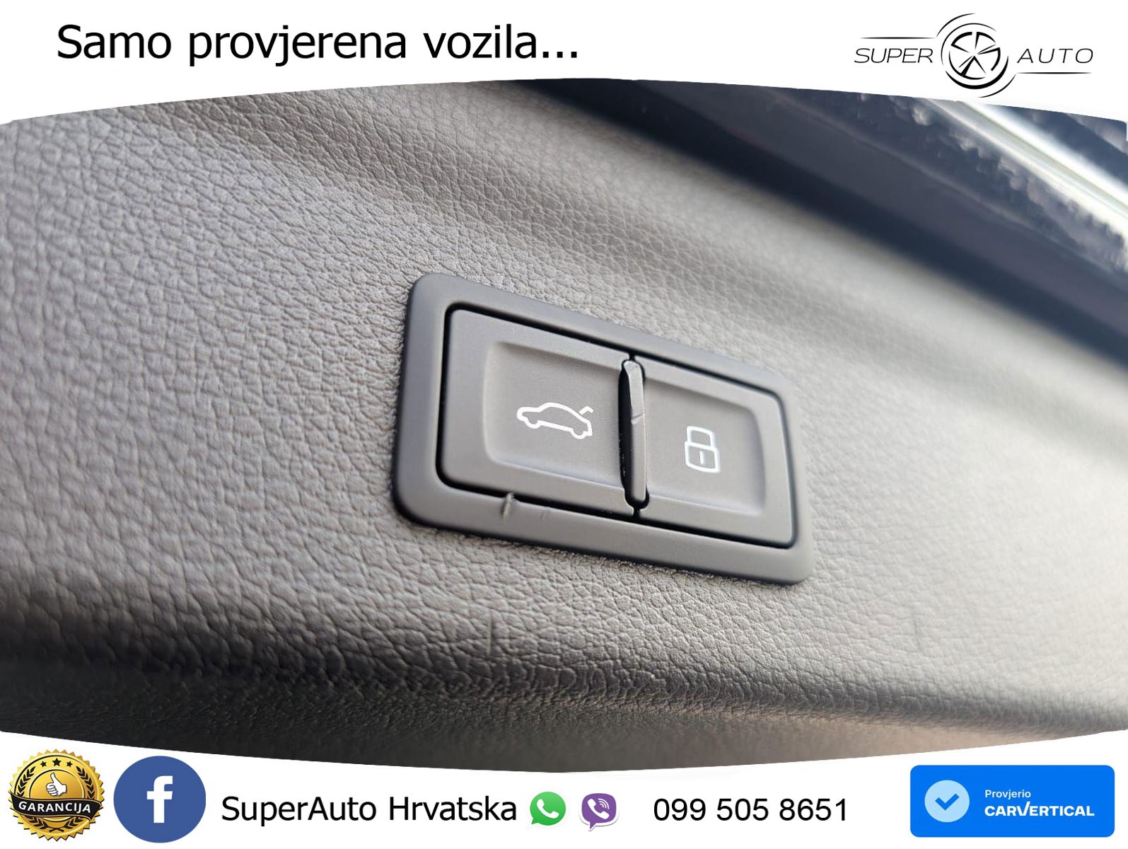 Audi Q3 40 TFSI (190 KS) quattro S tronic advanced