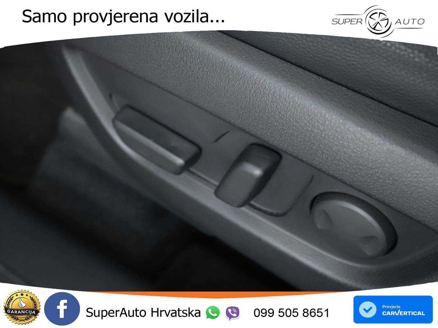 Mazda CX-60 2.5 e-Skyactiv (328 KS) AWD Automatic LED+GR SJED+ACC