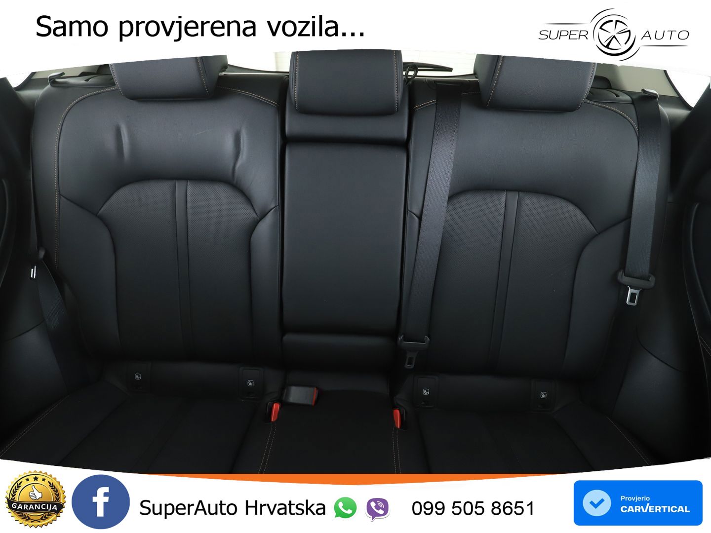 Mazda CX-60 2.5 e-Skyactiv (328 KS) AWD Automatic LED+GR SJED+ACC