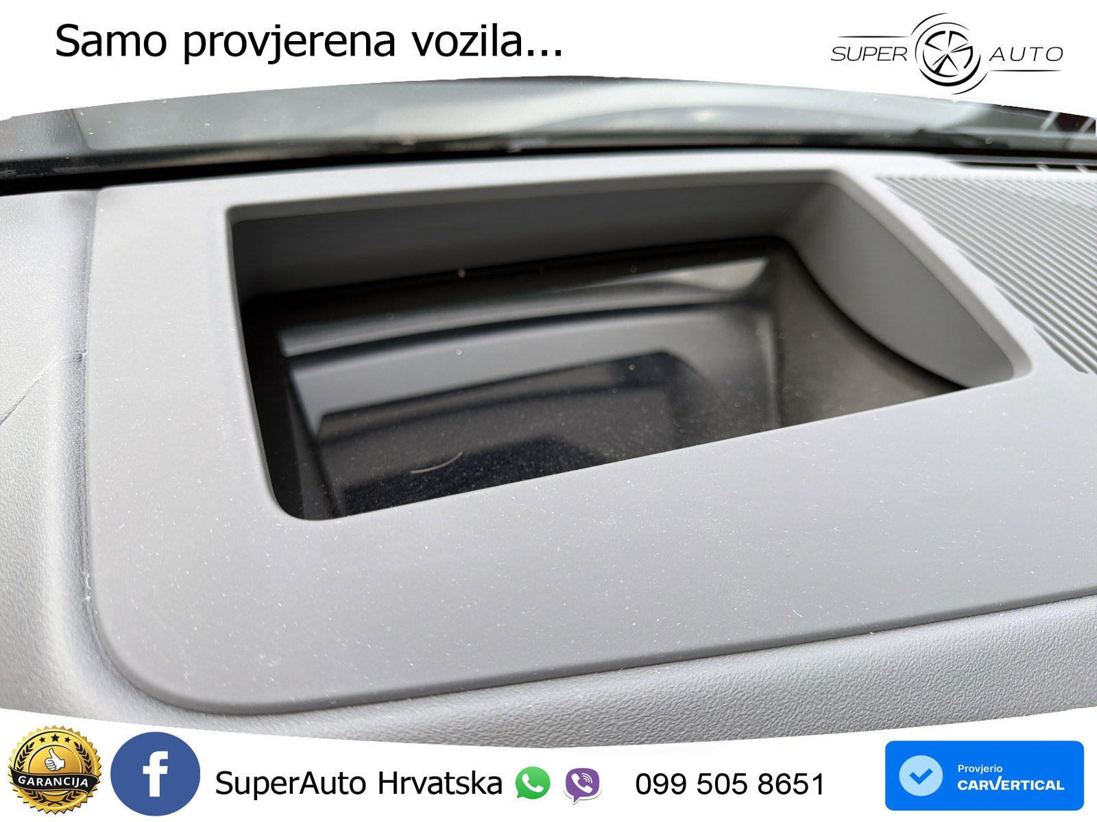 BMW M5 4.4 V8 (727 KS) xDrive Steptronic LED+GR SJED+ACC