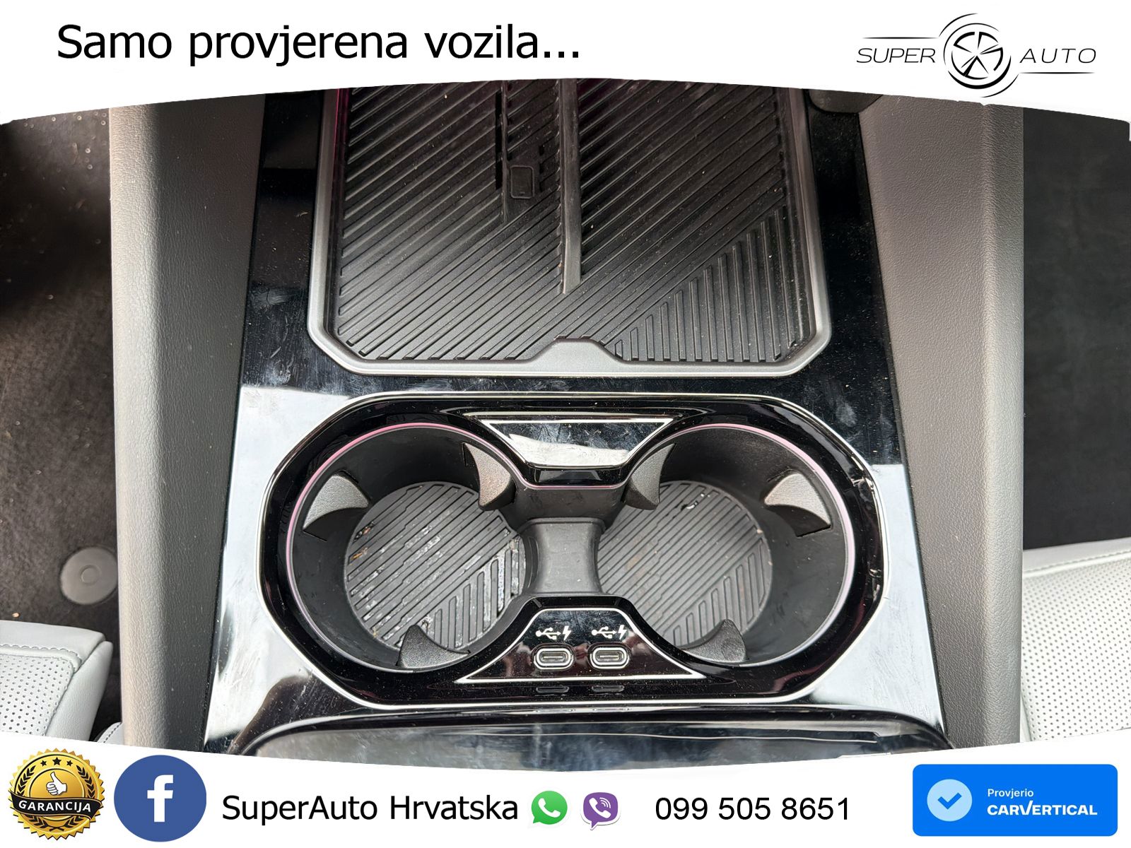 BMW M5 4.4 V8 (727 KS) xDrive Steptronic LED+GR SJED+ACC