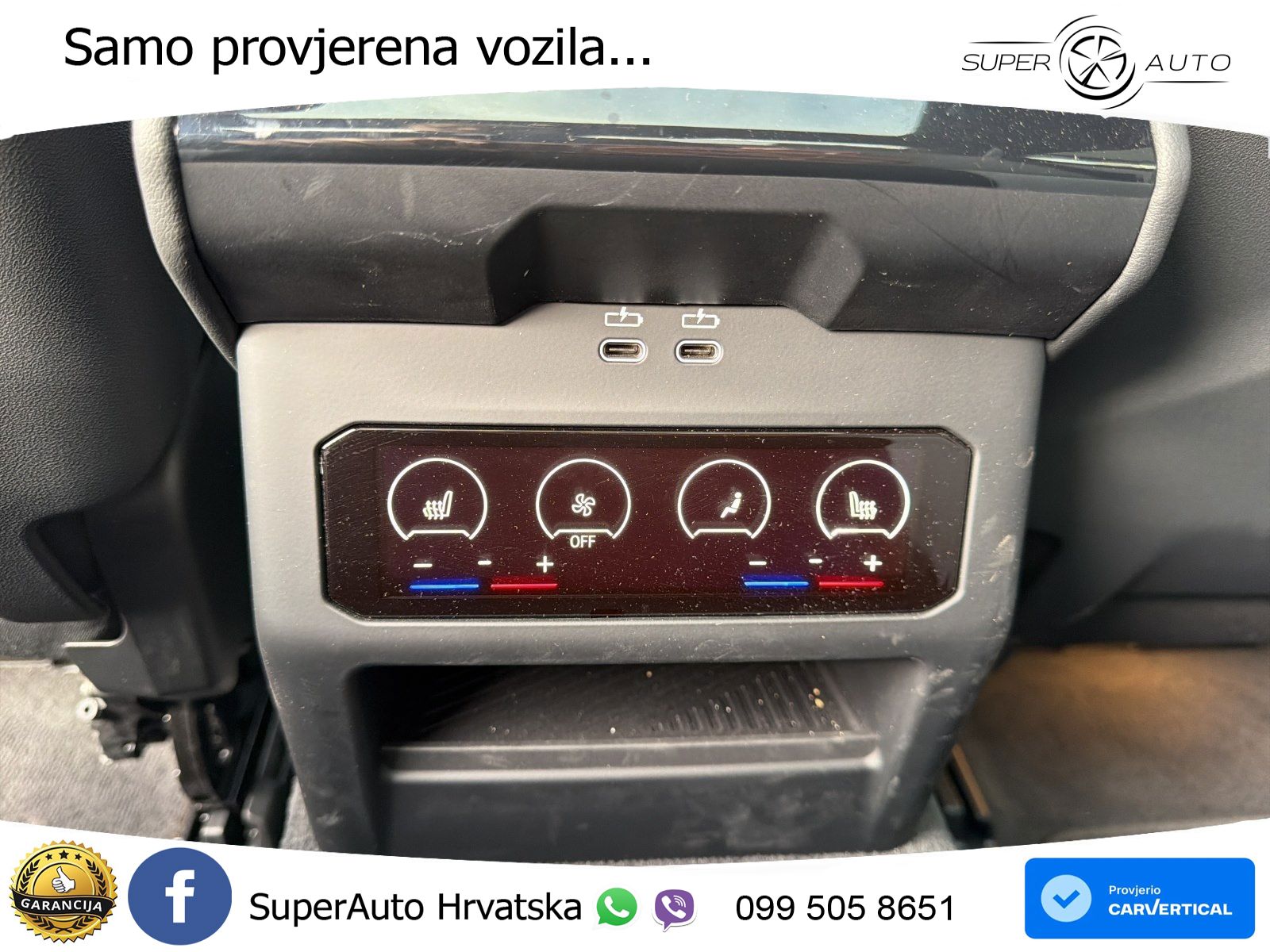 BMW M5 4.4 V8 (727 KS) xDrive Steptronic LED+GR SJED+ACC